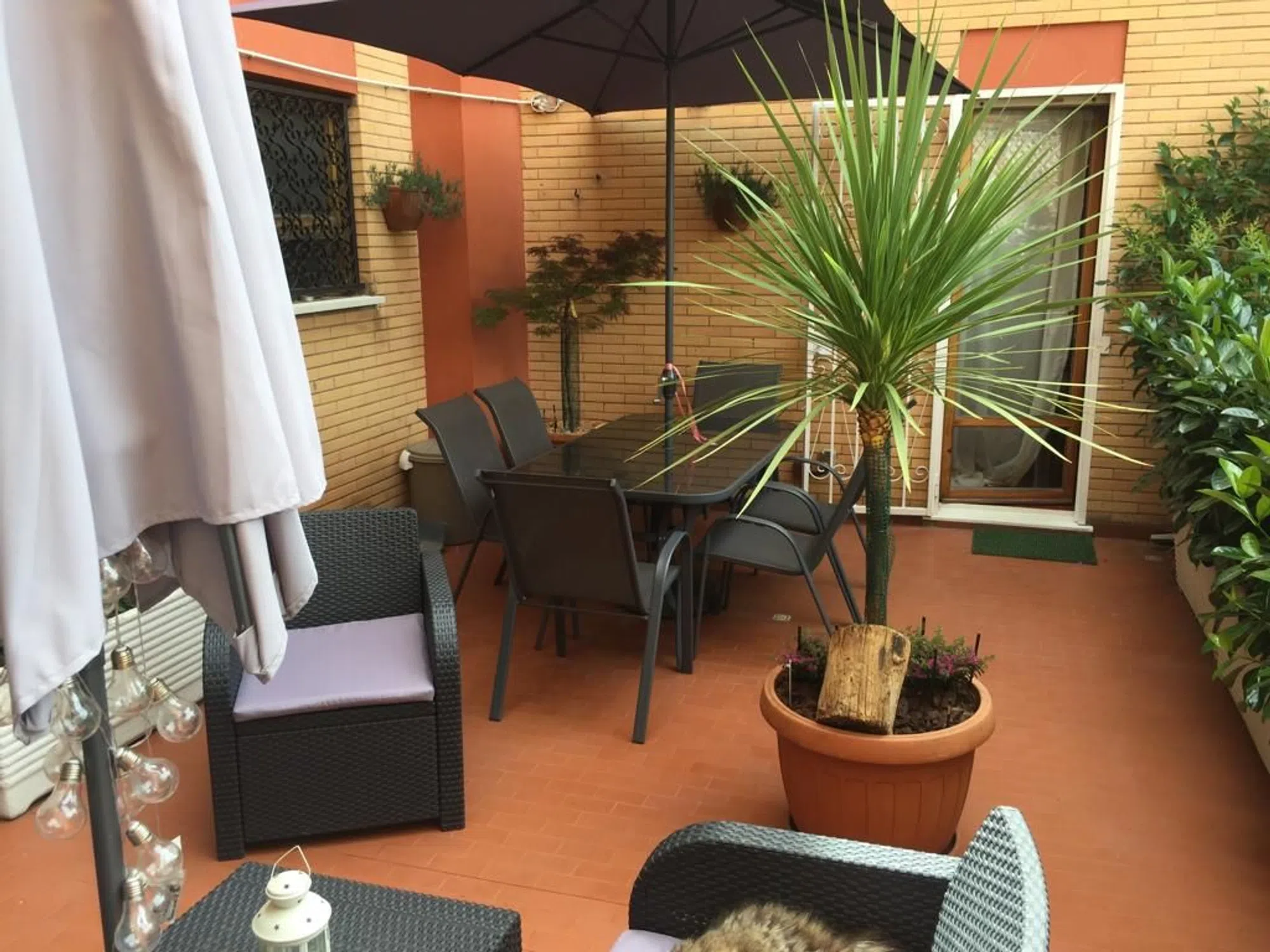 Trilocale in via Martone - Photo 17