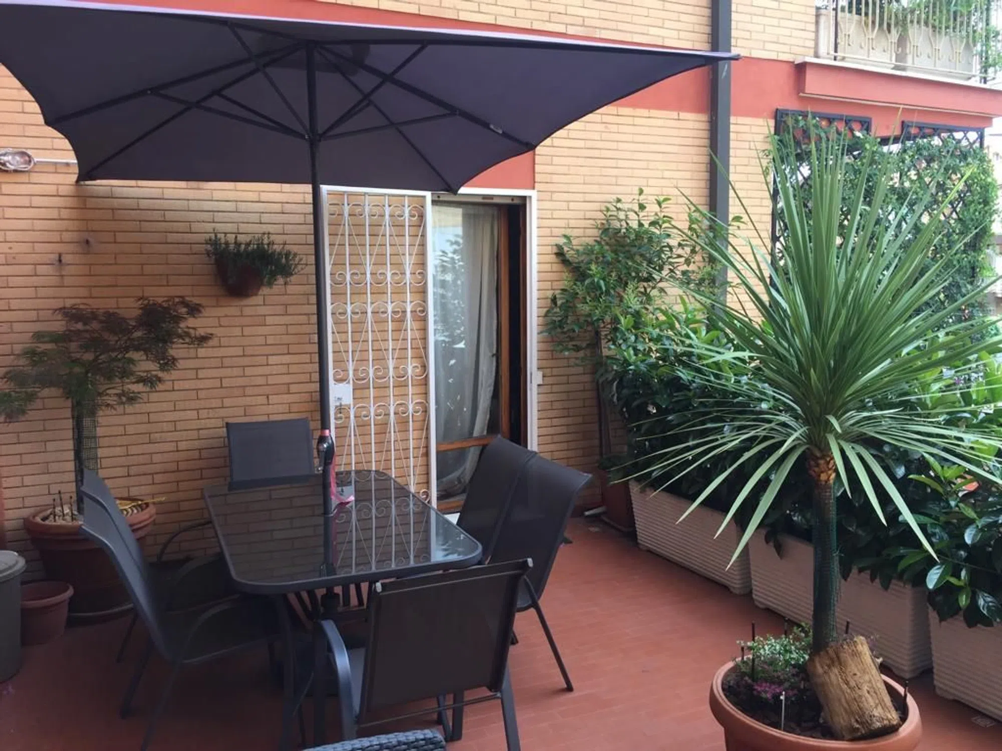 Trilocale in via Martone - Photo 18