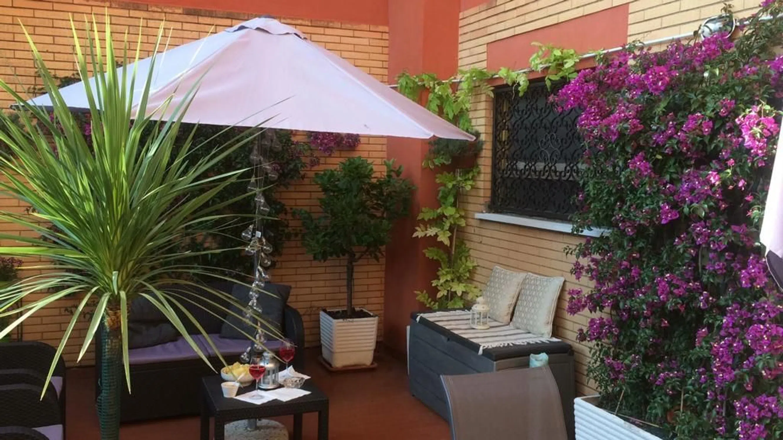 Trilocale in via Martone - Photo 20