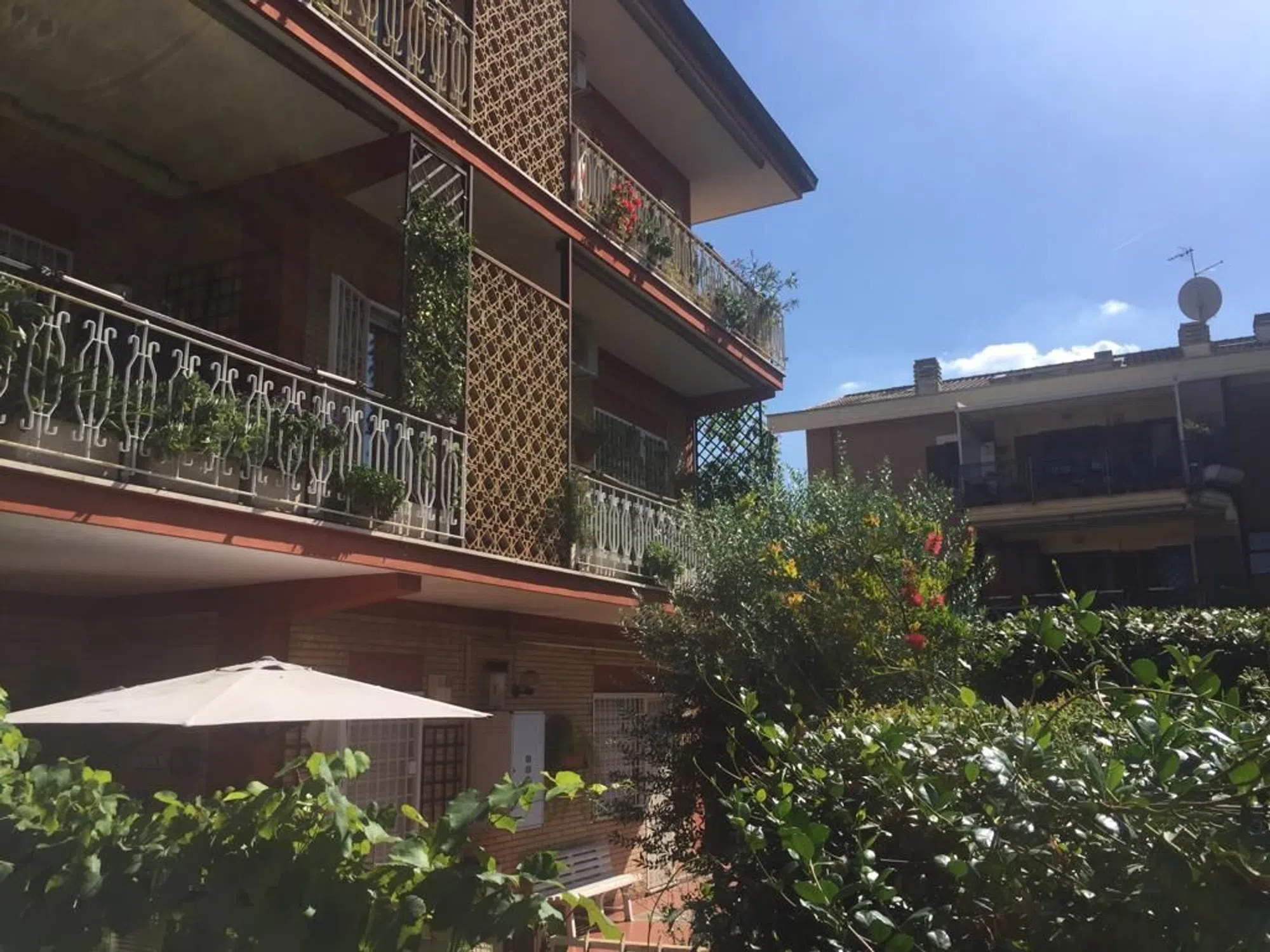 Trilocale in via Martone - Photo 3