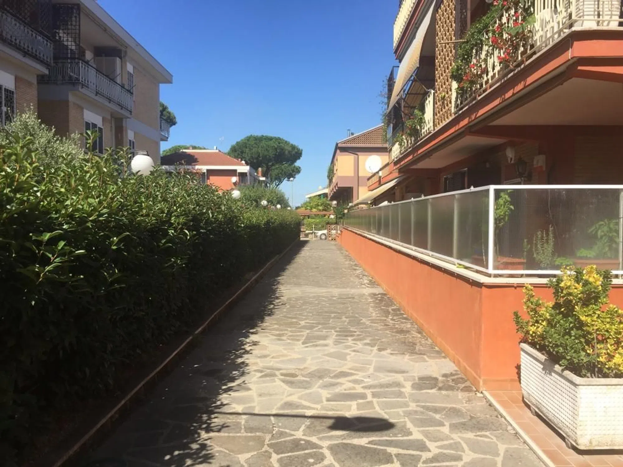 Trilocale in via Martone - Photo 4