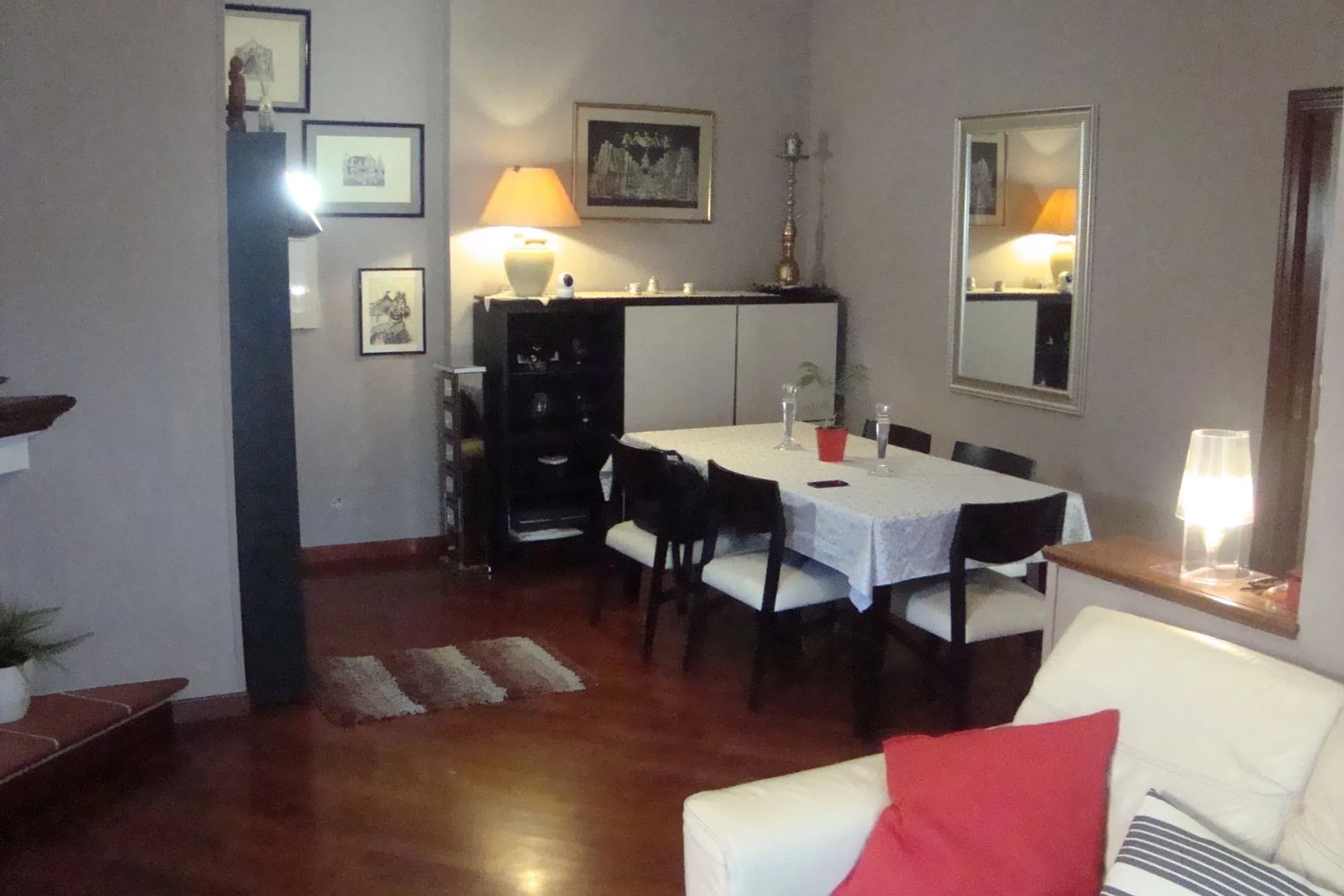 Trilocale in via Martone - Photo 5