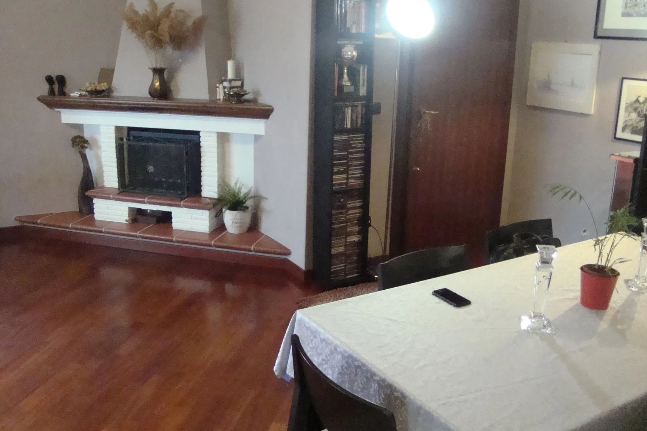 Trilocale in via Martone - Photo 6