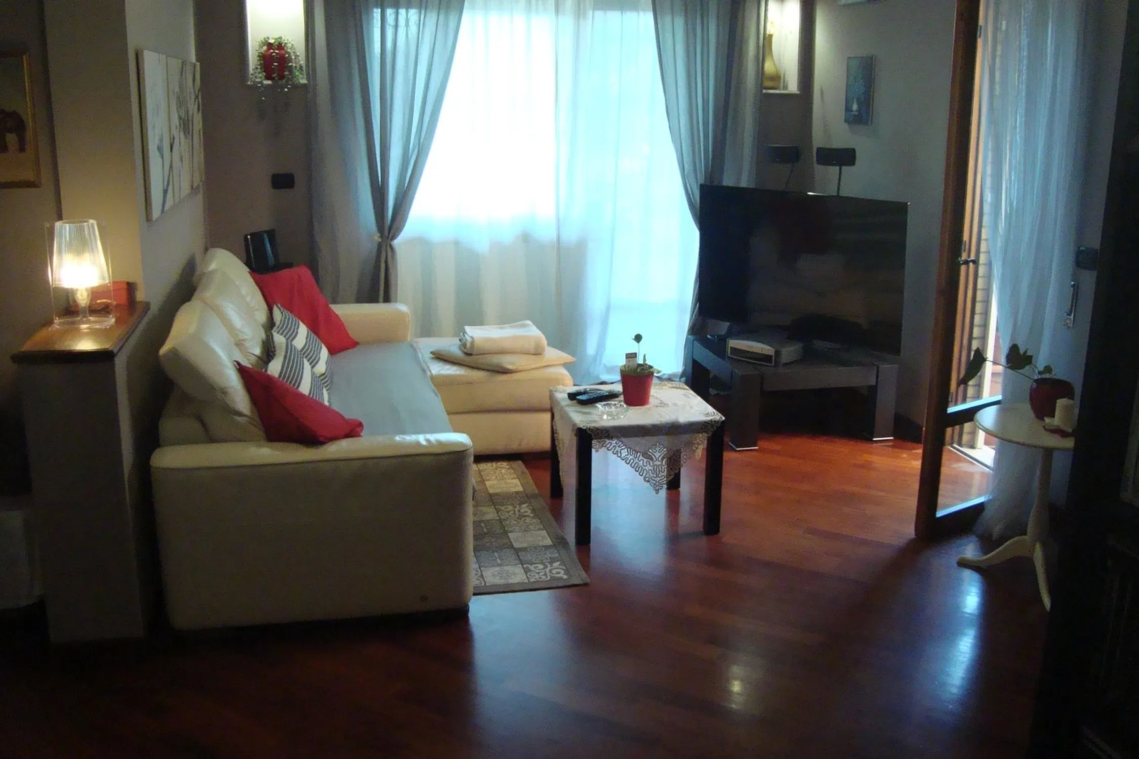 Trilocale in via Martone - Photo 7