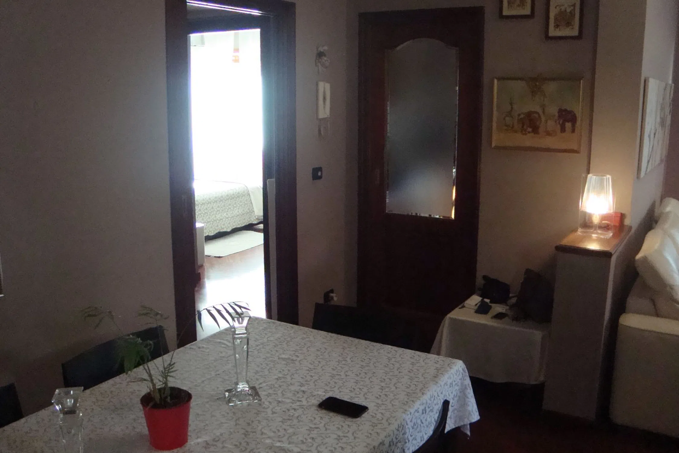 Trilocale in via Martone - Photo 8