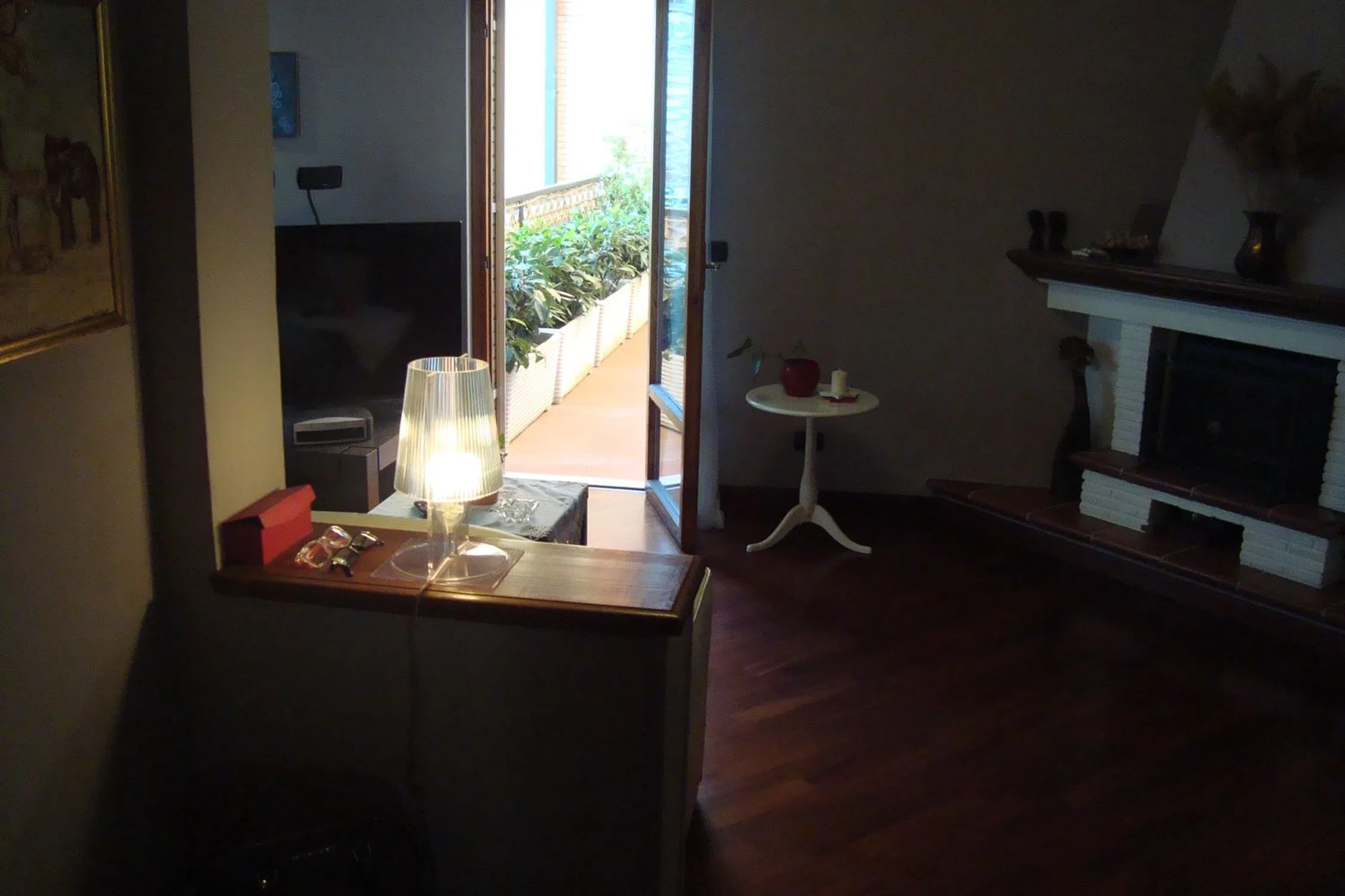 Trilocale in via Martone - Photo 9