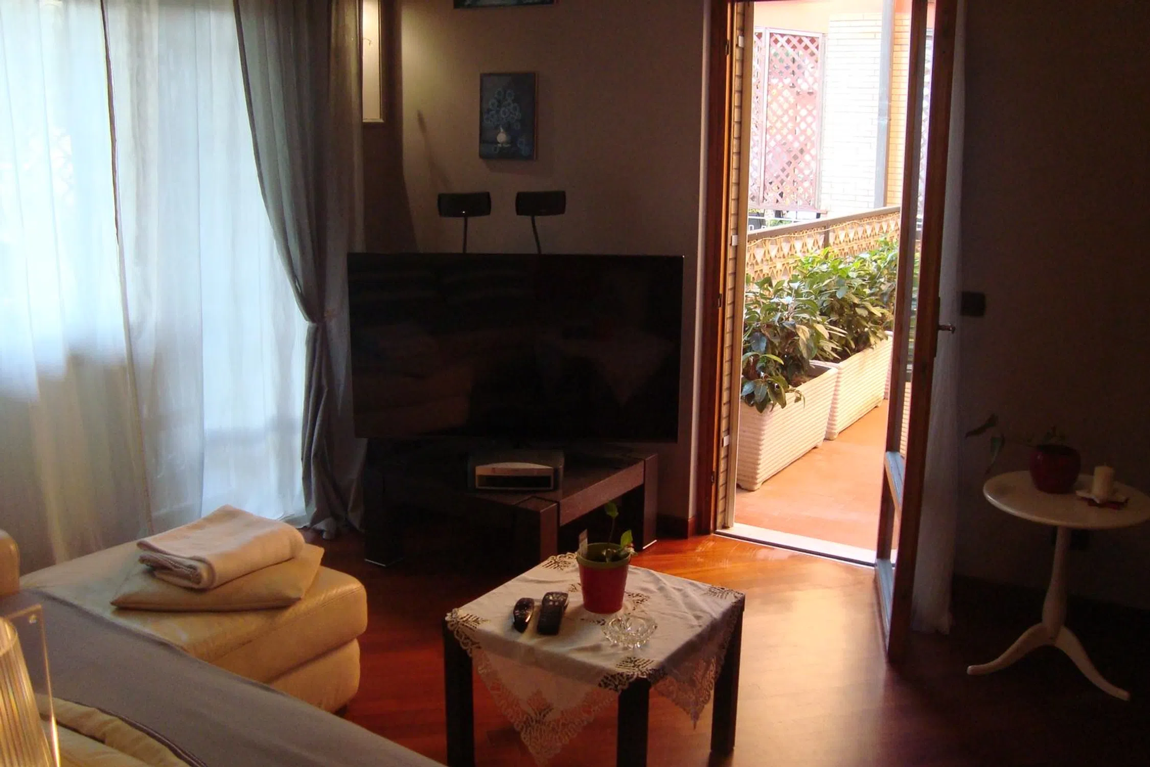 Trilocale in via Martone - Photo 10