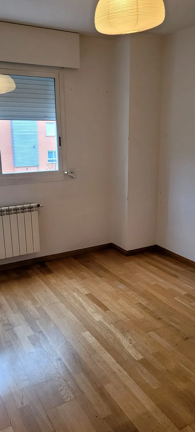 Piso en avenida del Doctor García Tapia, 159 - Photo 3