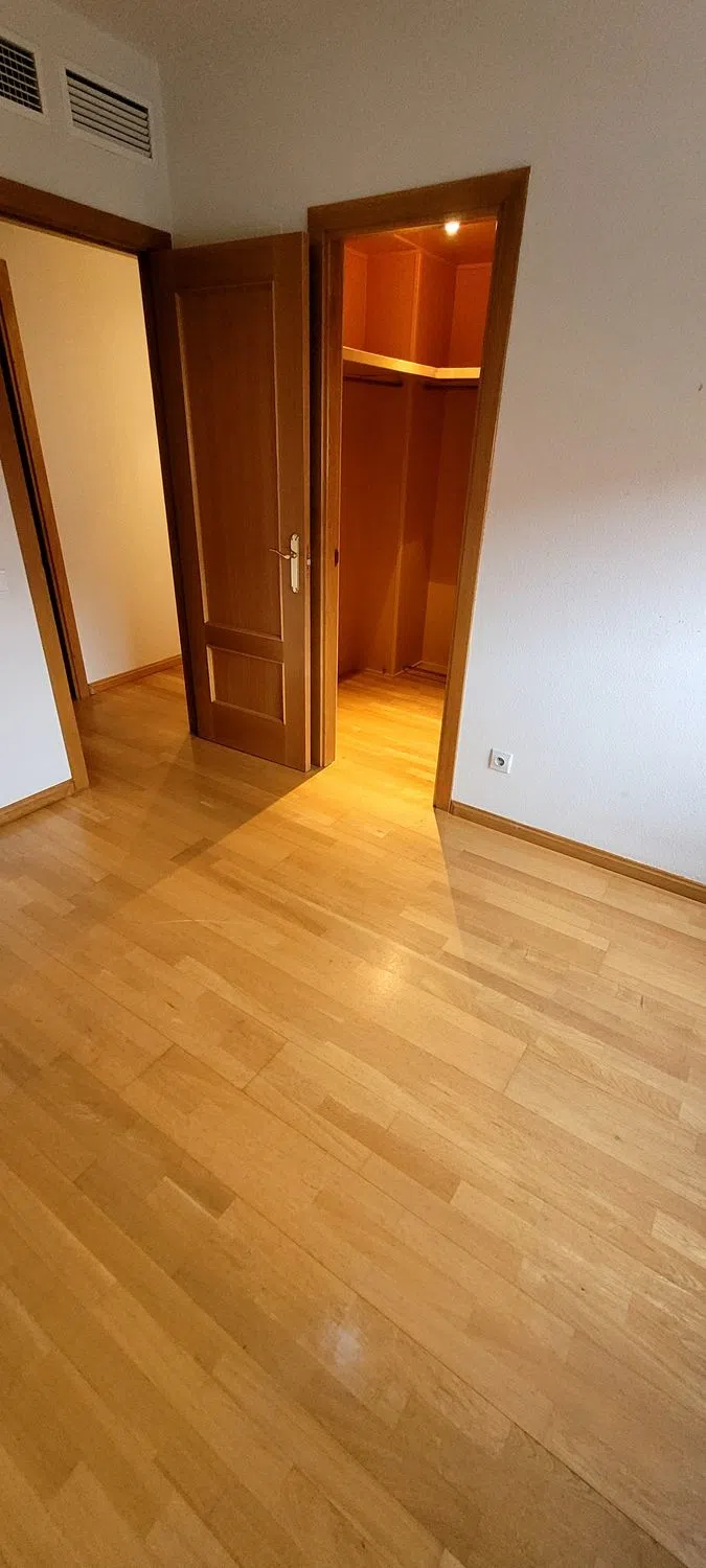 Piso en avenida del Doctor García Tapia, 159 - Photo 5