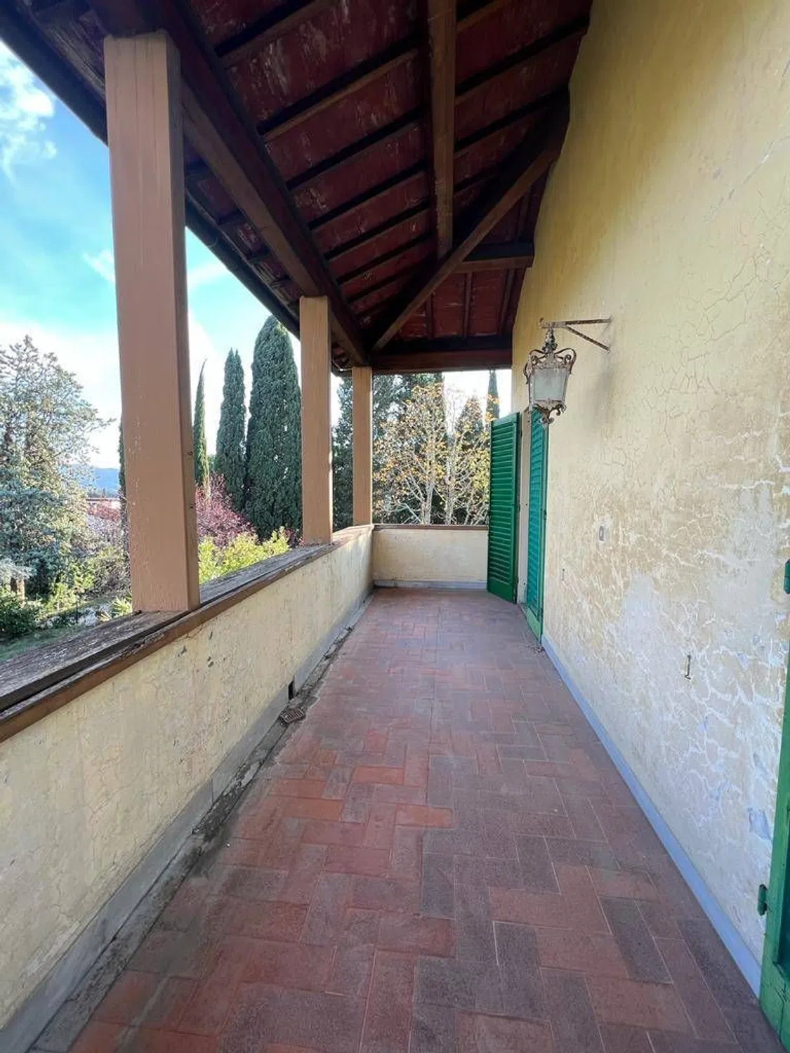 Villa - Photo 11