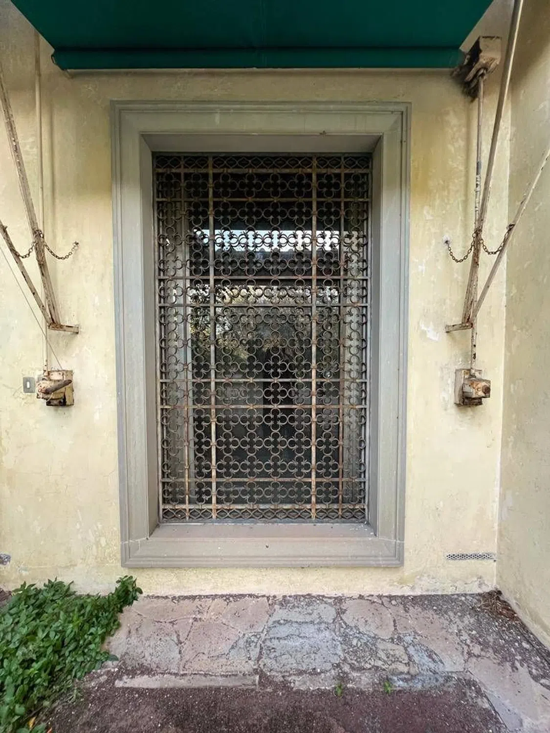 Villa - Photo 3