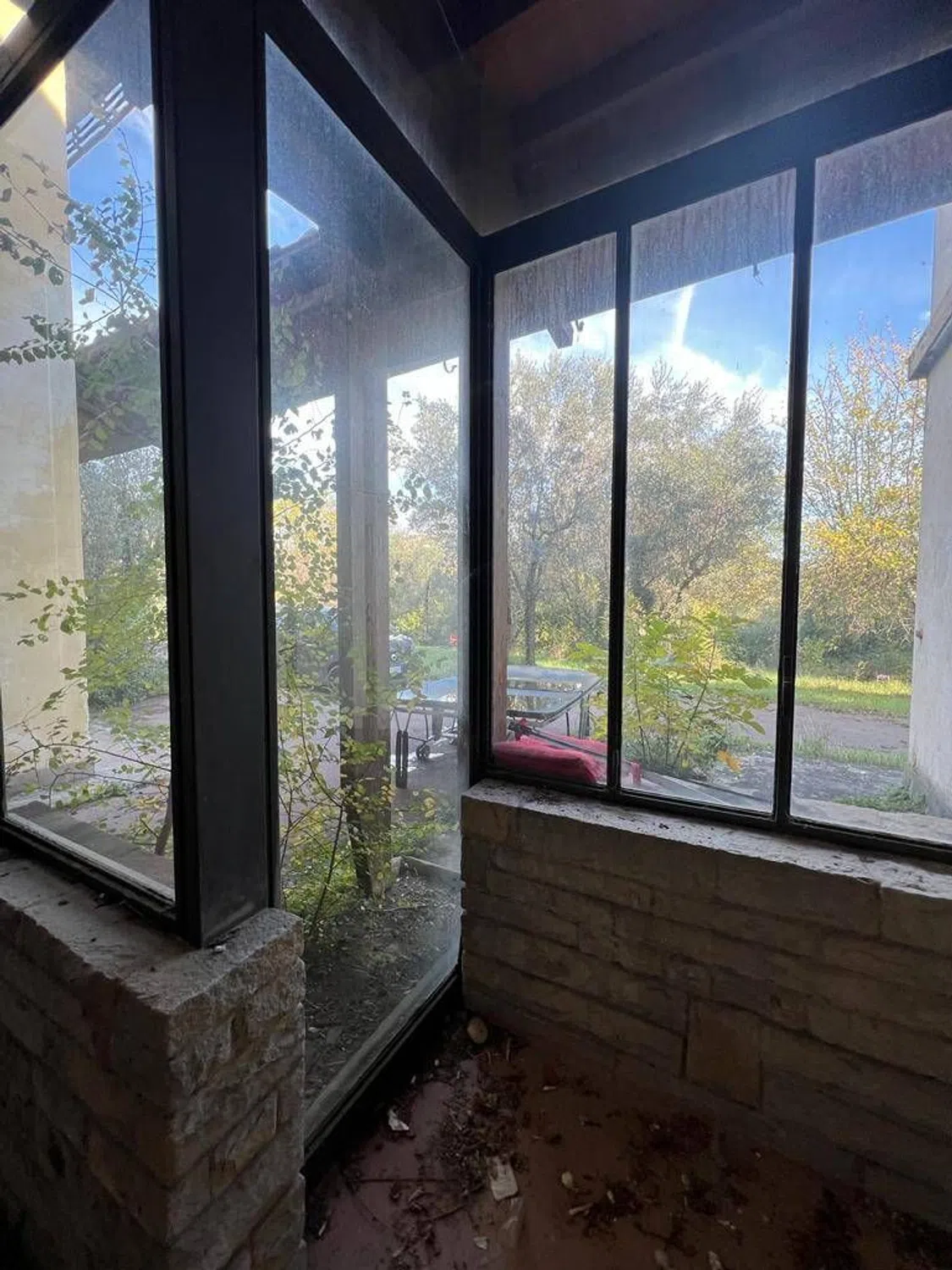 Villa - Photo 4