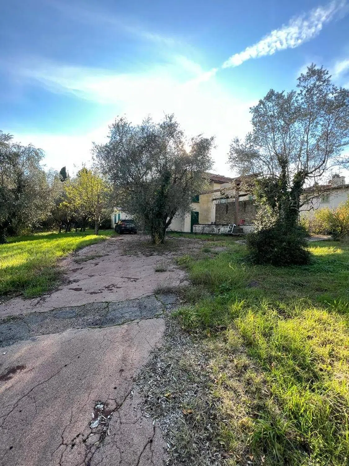 Villa - Photo 6