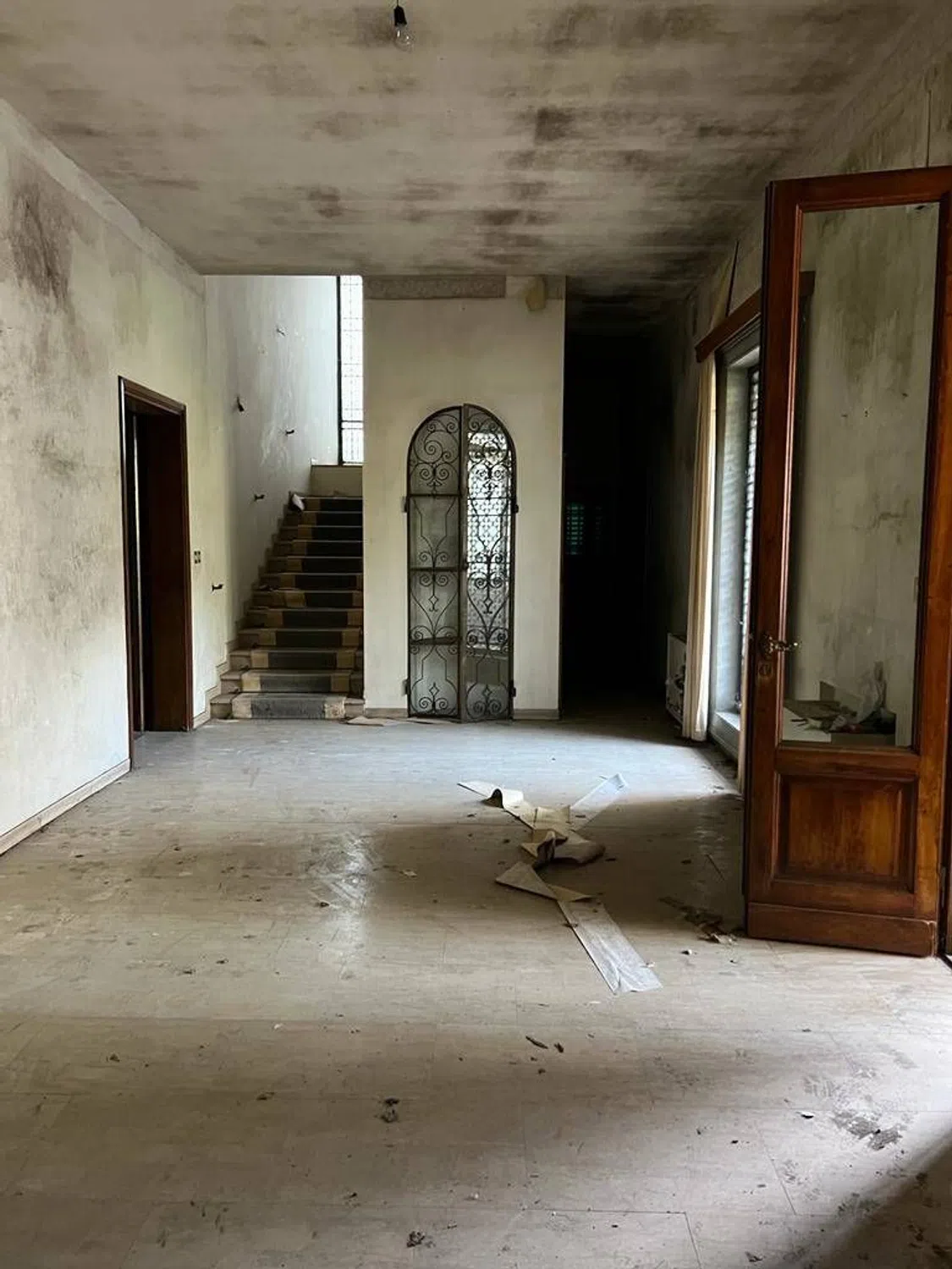 Villa - Photo 8