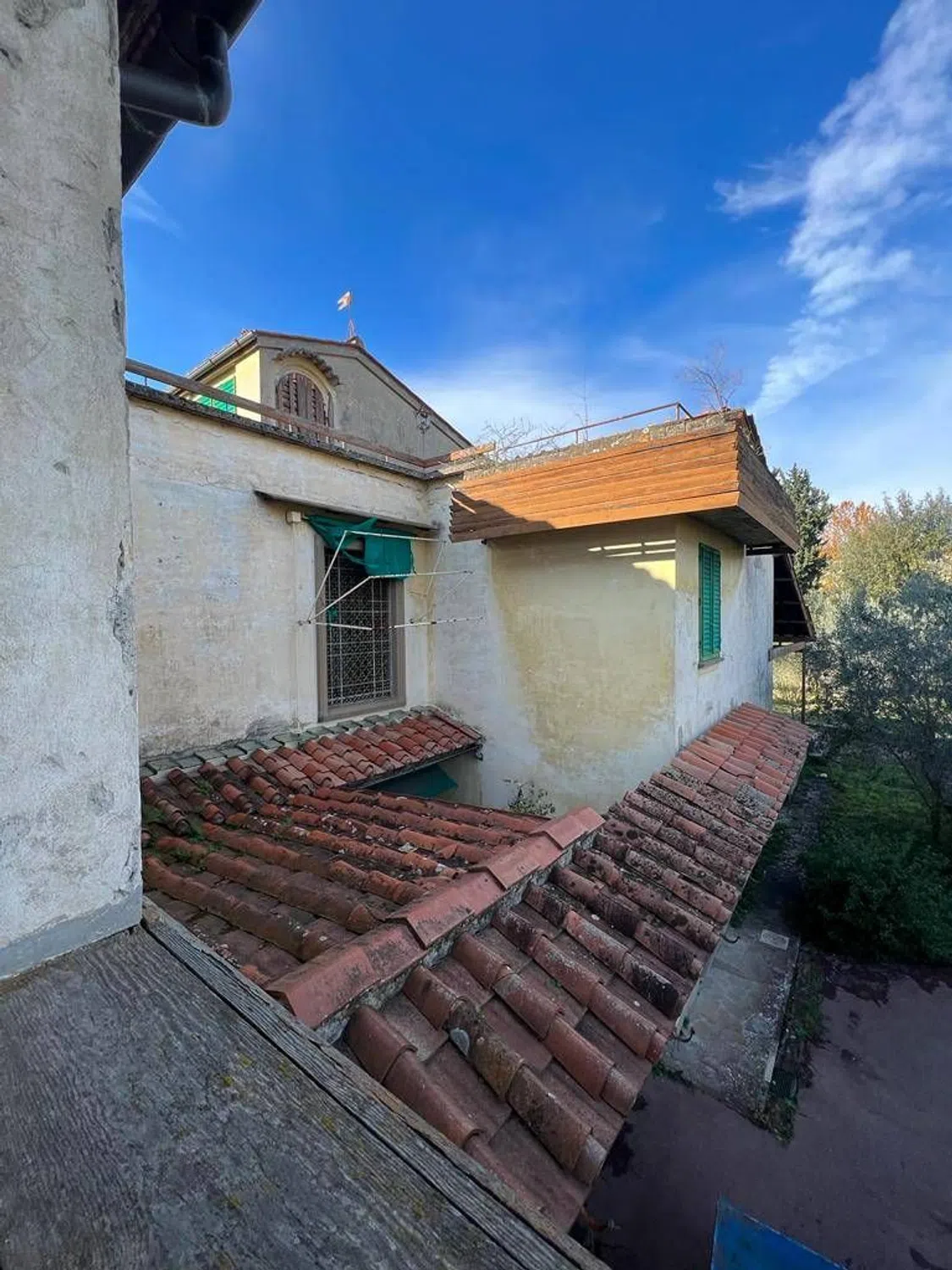Villa - Photo 9
