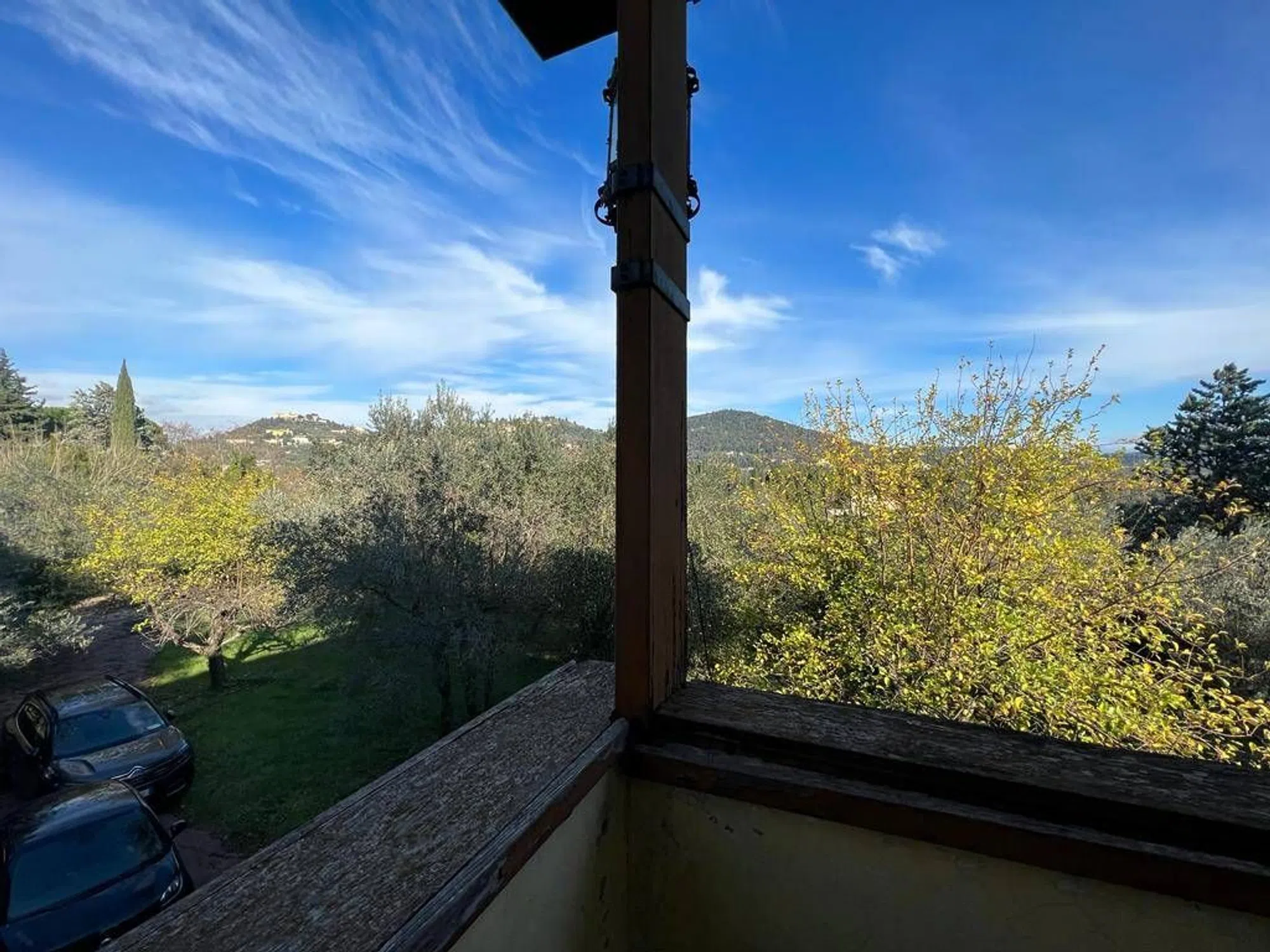 Villa - Photo 10