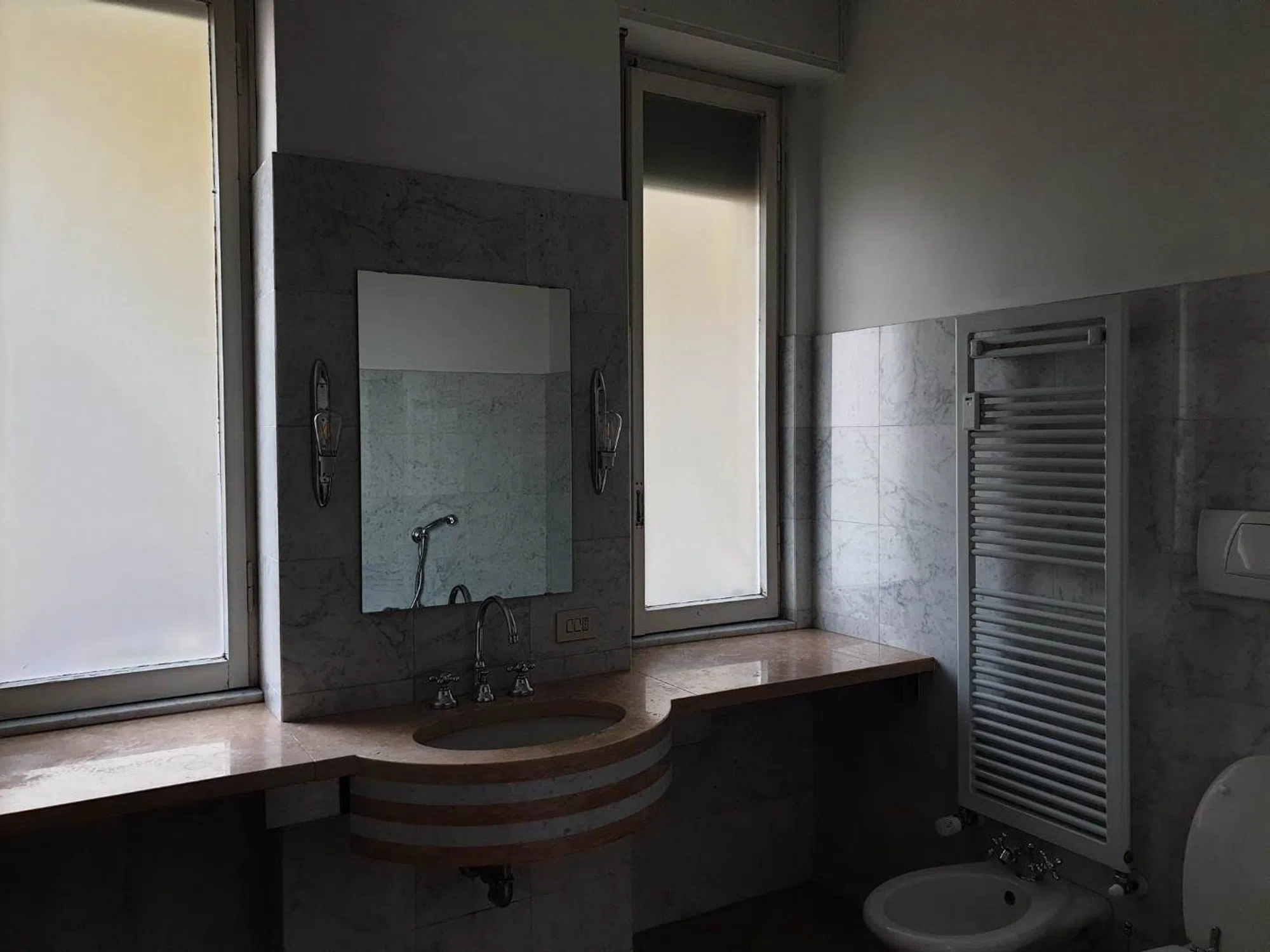 Appartamento in Quartiere Varlungo - Photo 18