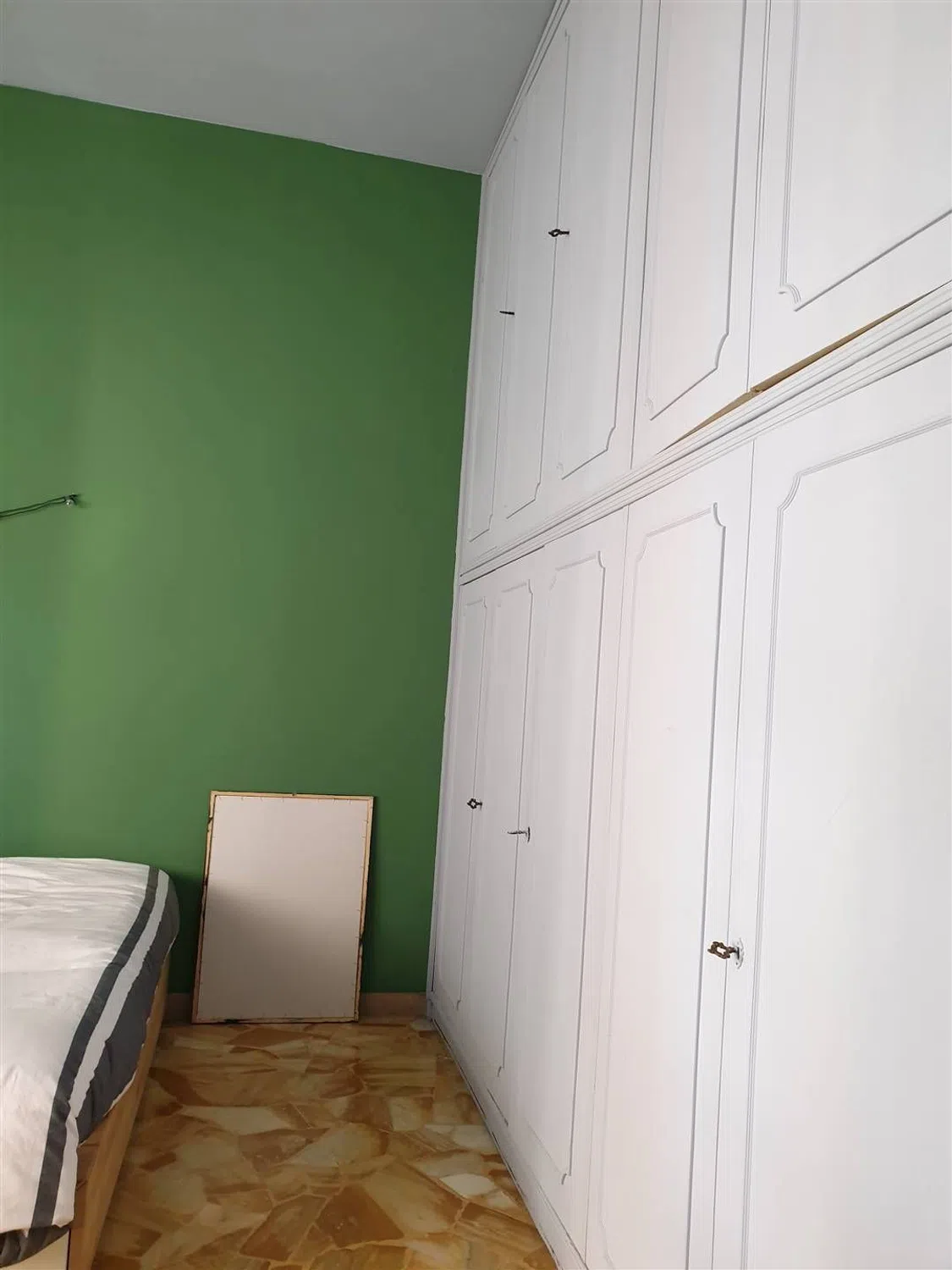 Appartamento in Quartiere Varlungo - Photo 4