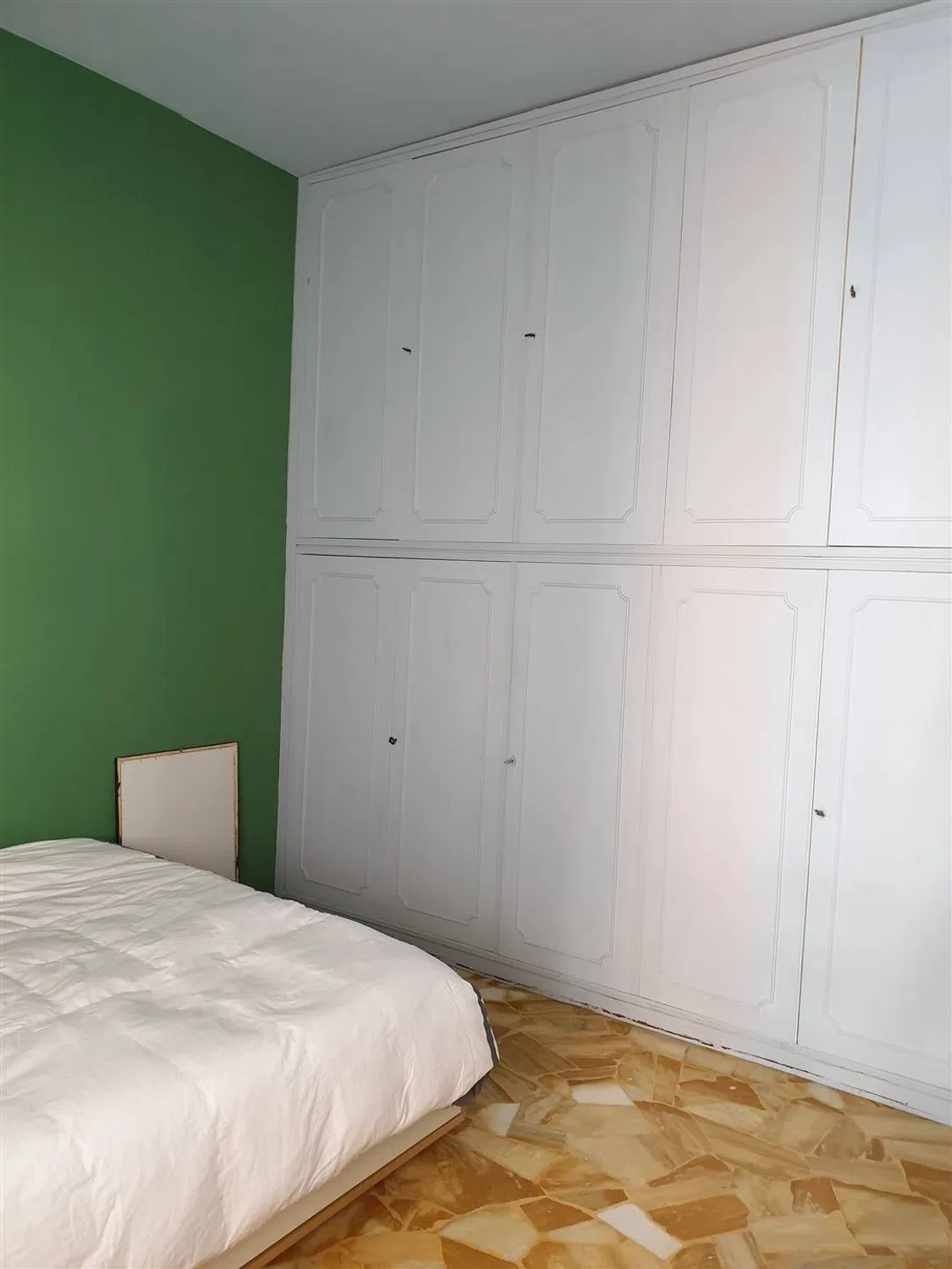 Appartamento in Quartiere Varlungo - Photo 6