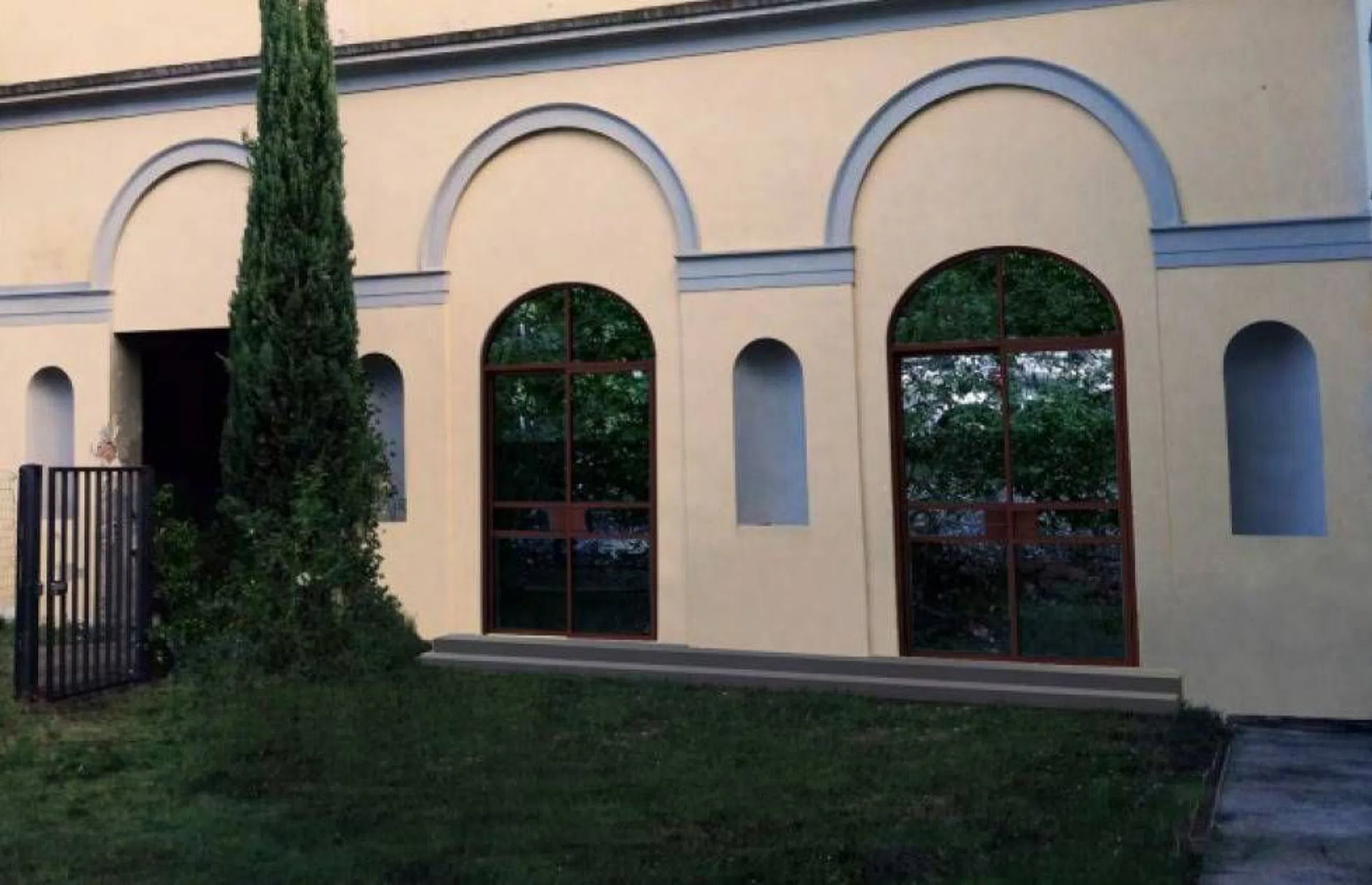 Casa indipendente - Photo 2