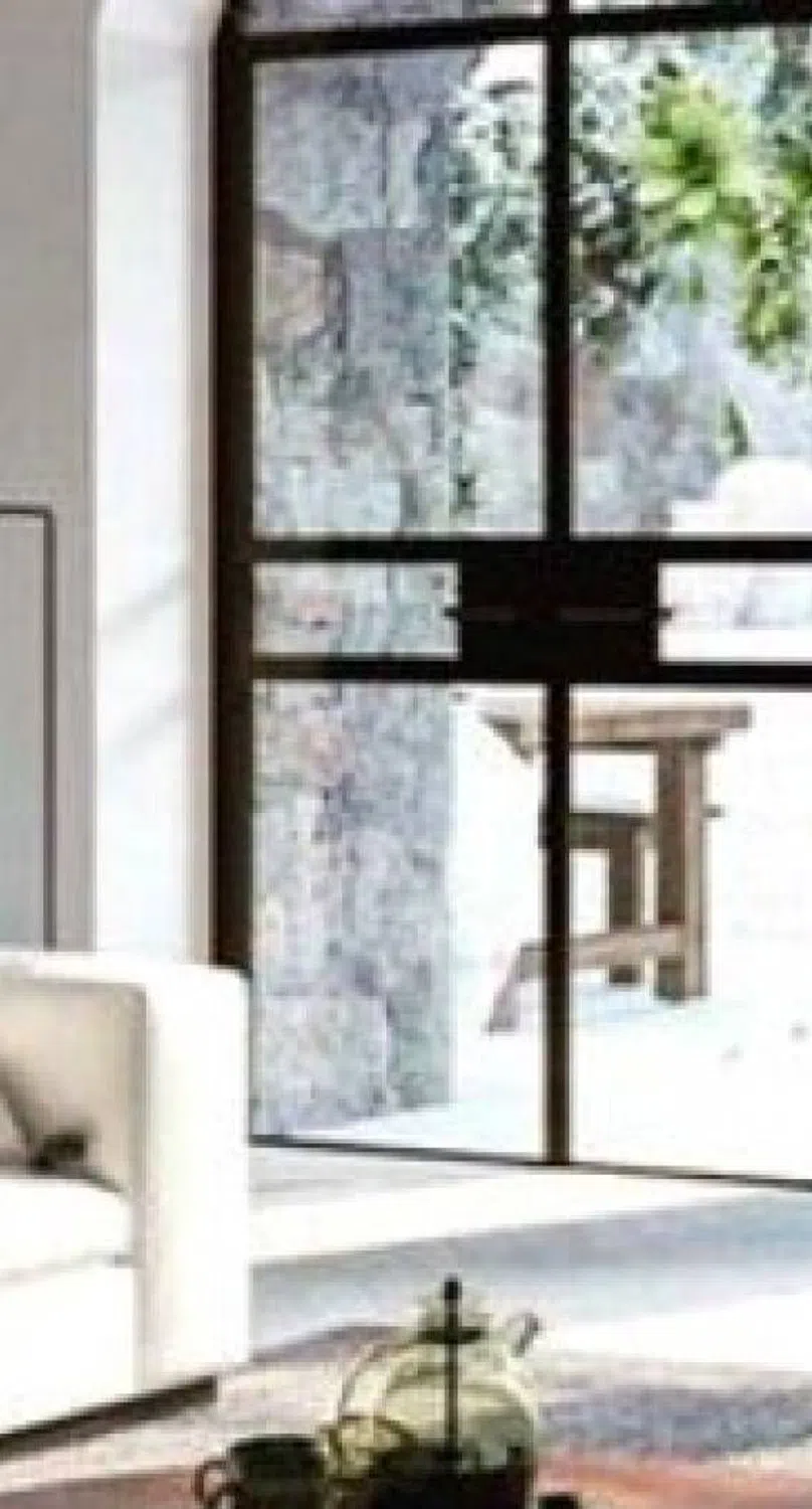 Casa indipendente - Photo 11