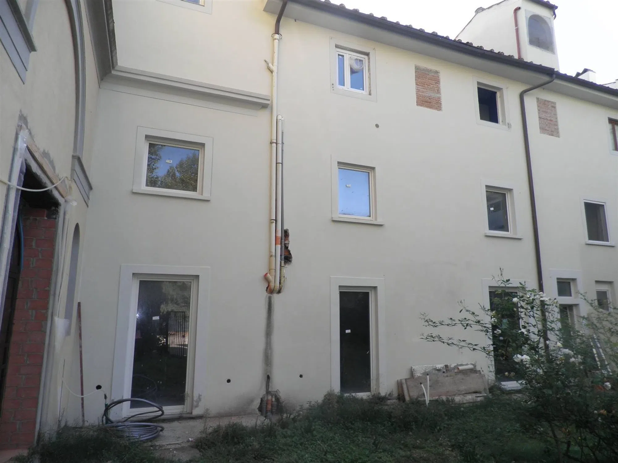 Casa indipendente - Photo 13