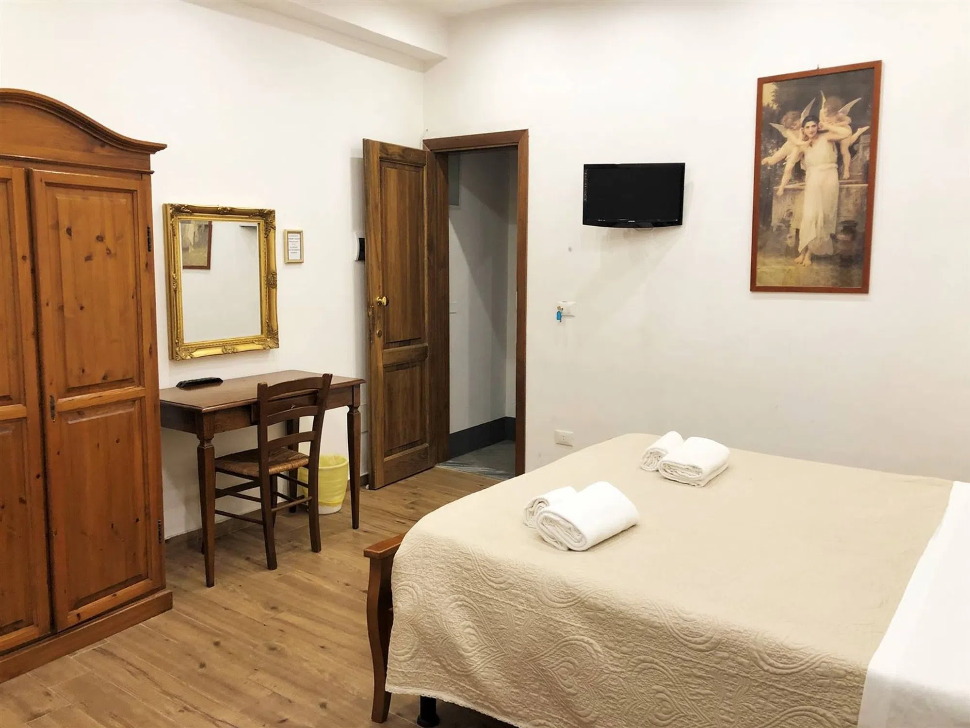 Bilocale in via Faenza - Photo 2