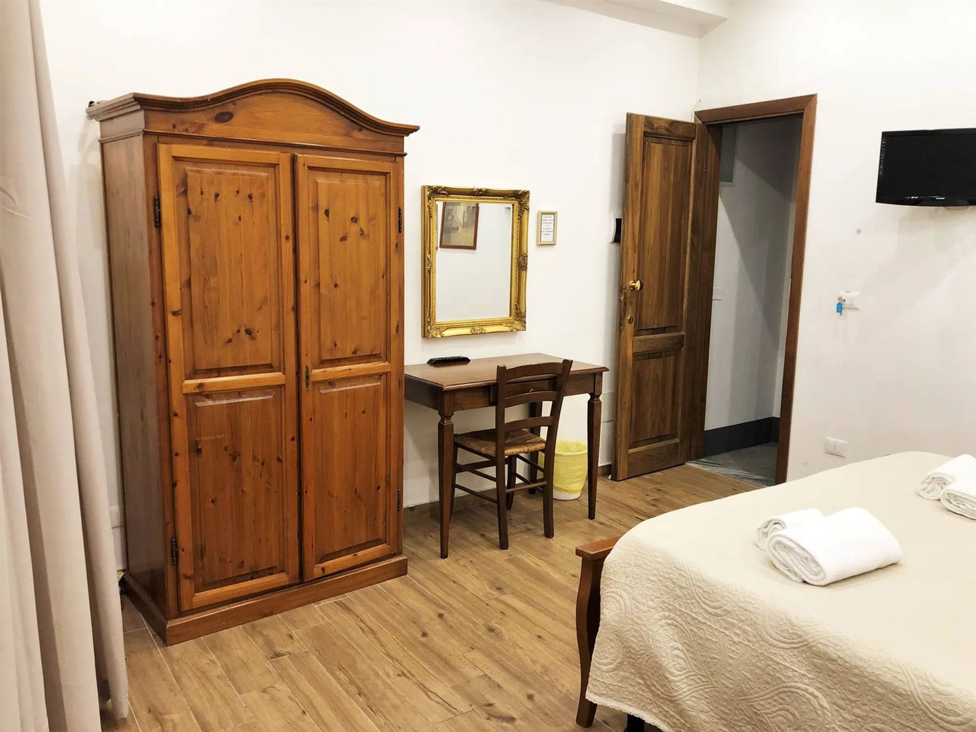 Bilocale in via Faenza - Photo 3