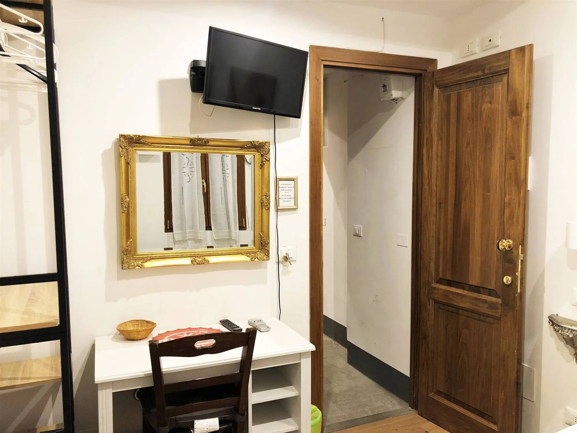 Bilocale in via Faenza - Photo 8