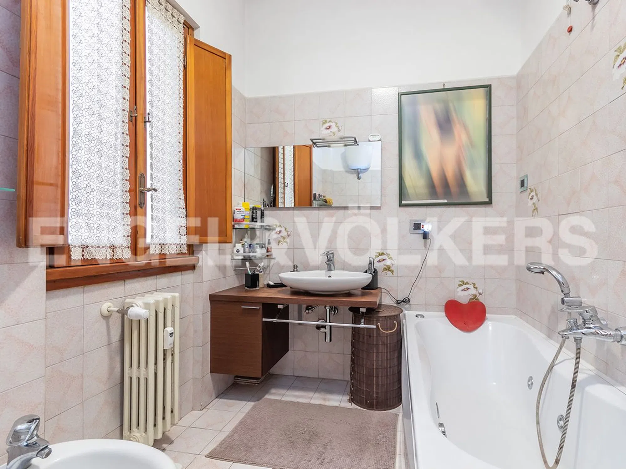 Quadrilocale in via Benedetto Croce s.n.c. - Photo 3