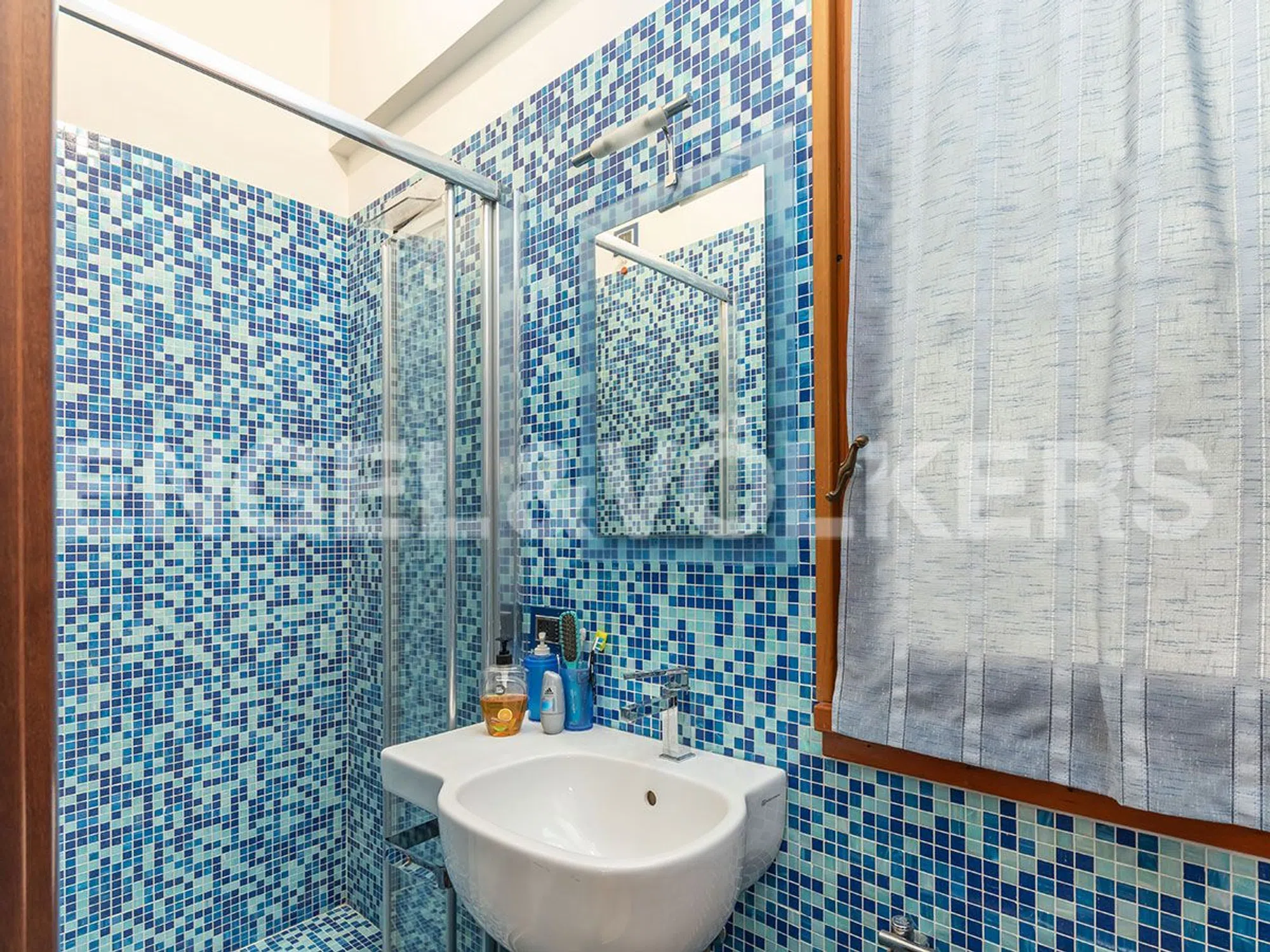 Quadrilocale in via Benedetto Croce s.n.c. - Photo 4