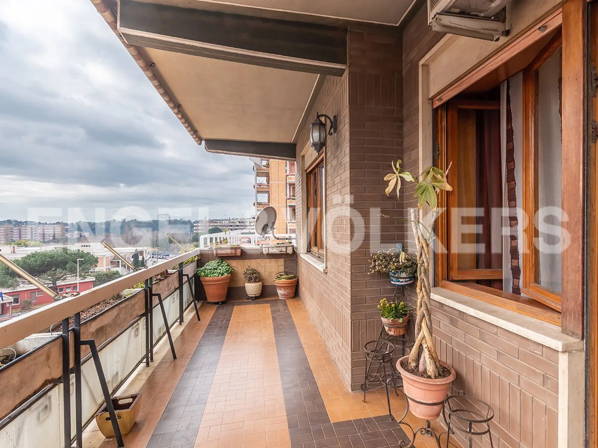 Quadrilocale in via Benedetto Croce s.n.c. - Photo 5