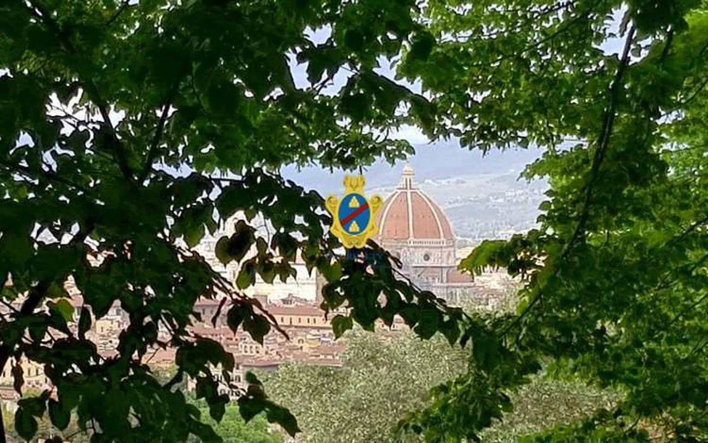 Villa - Photo 2