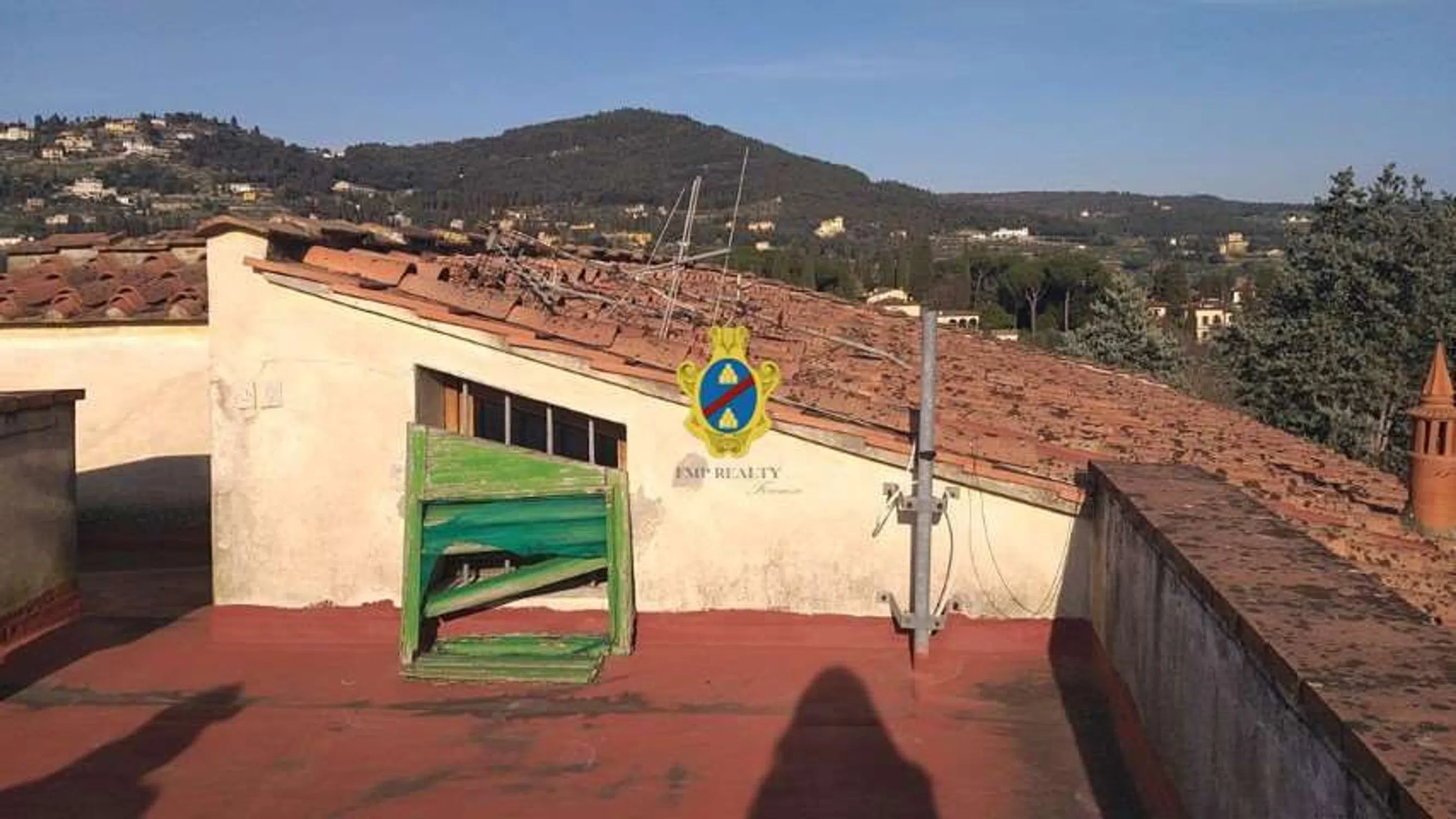 Villa - Photo 12