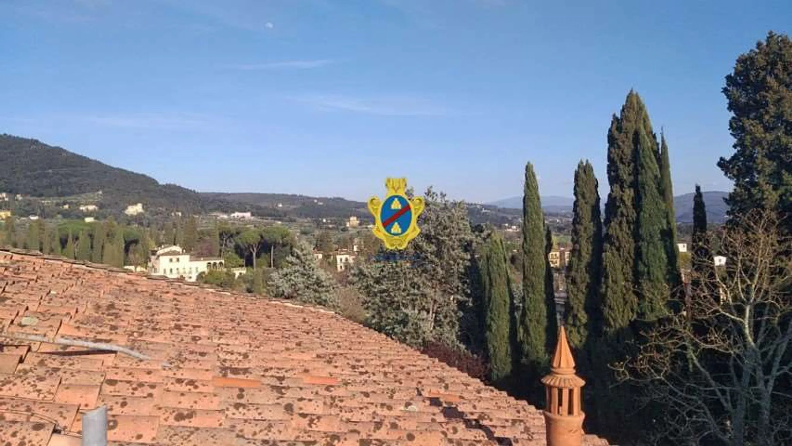 Villa - Photo 13