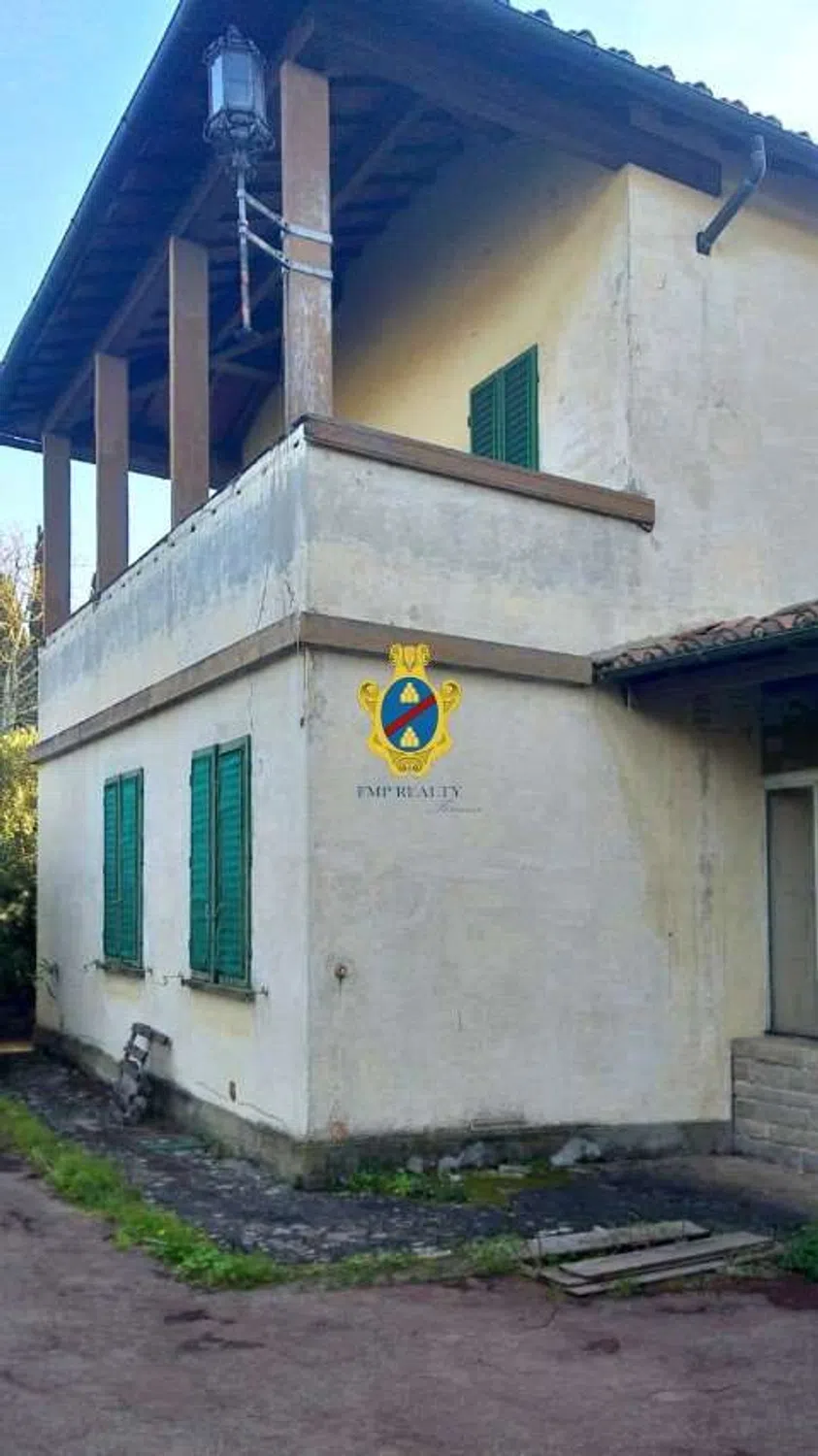 Villa - Photo 16