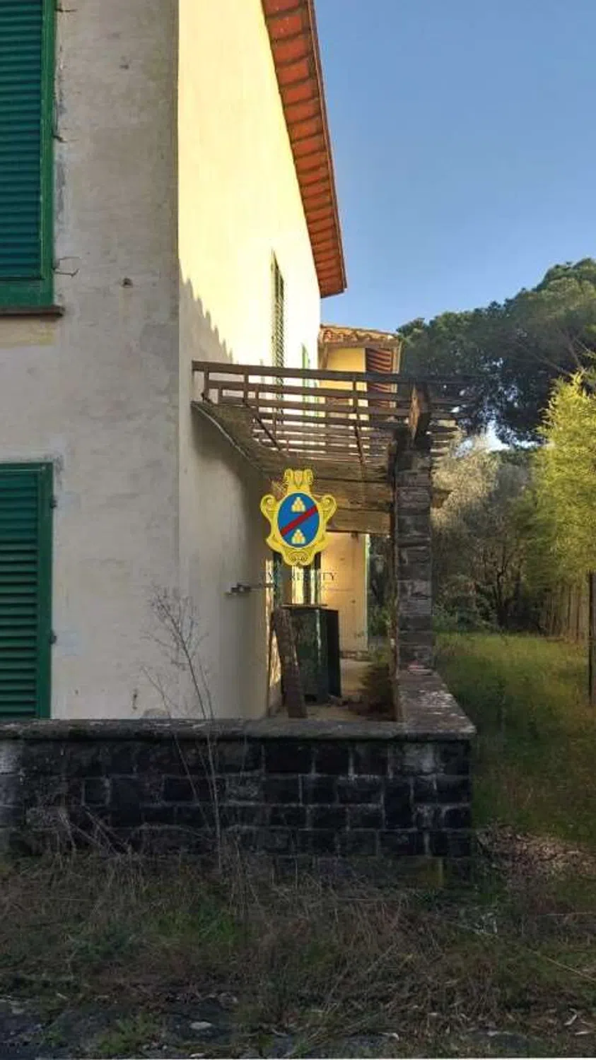 Villa - Photo 18