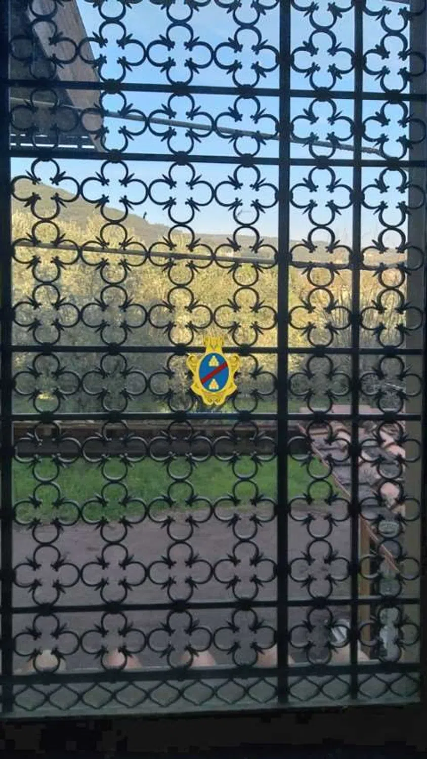 Villa - Photo 19