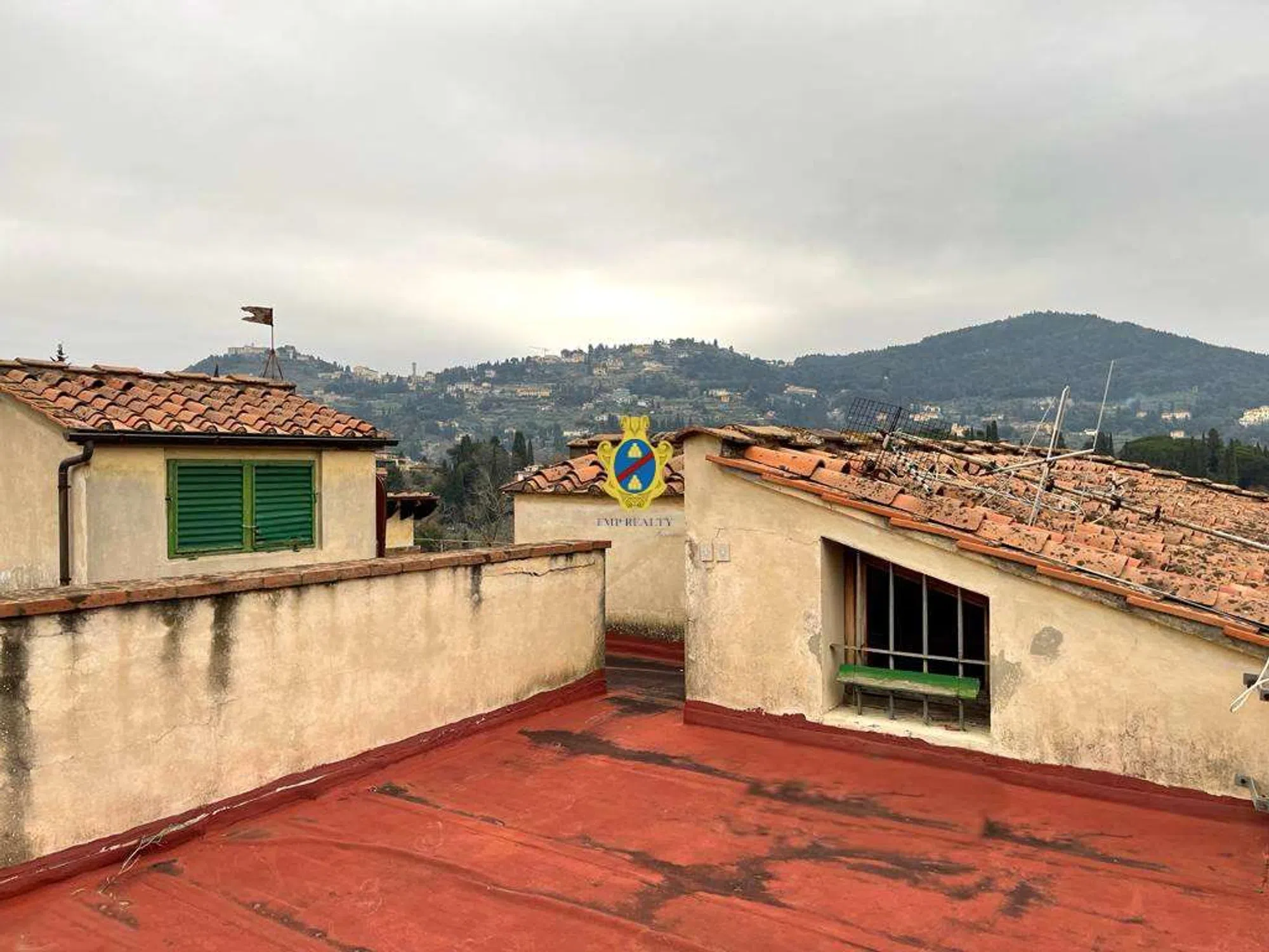 Villa - Photo 20