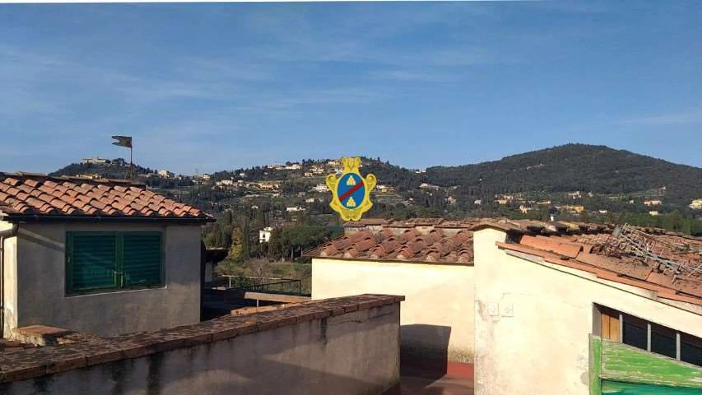 Villa - Photo 6