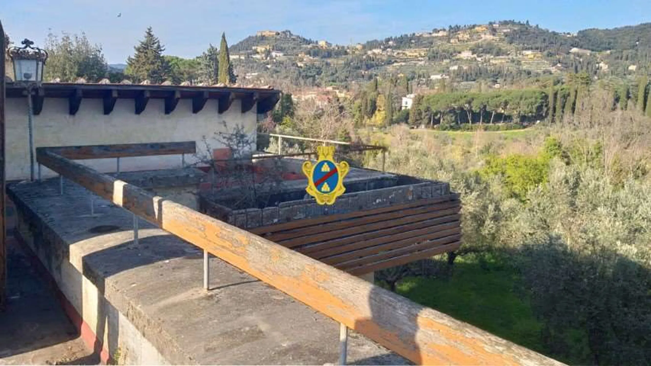 Villa - Photo 8