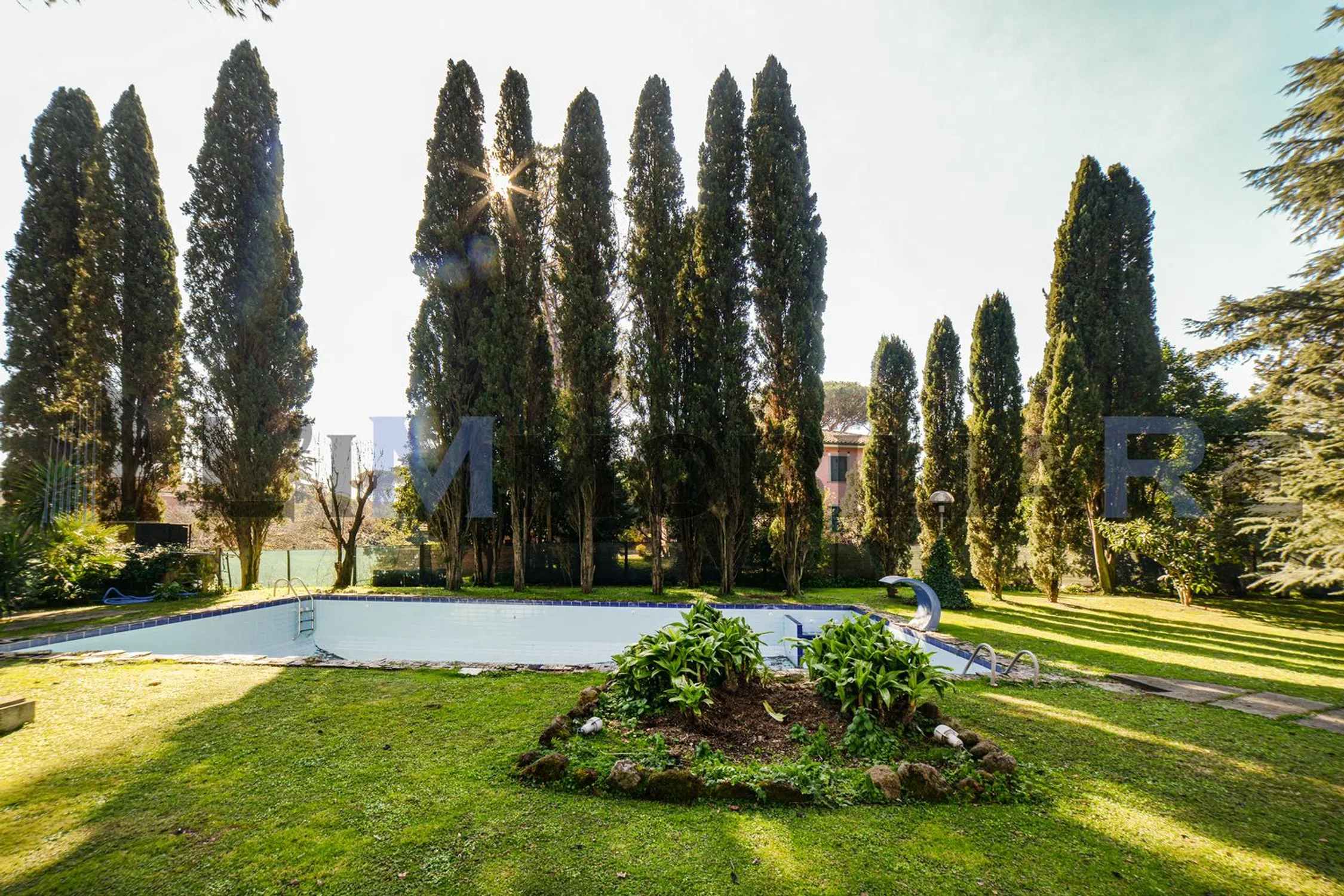 Villa in via Viggiano, 24 - Photo 11