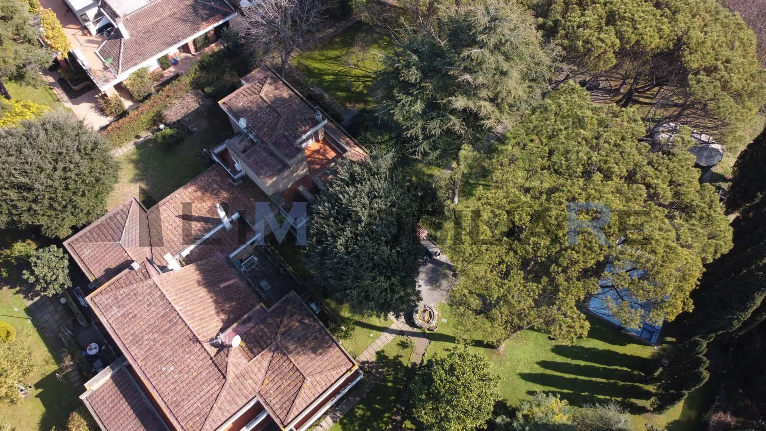 Villa in via Viggiano, 24 - Photo 3