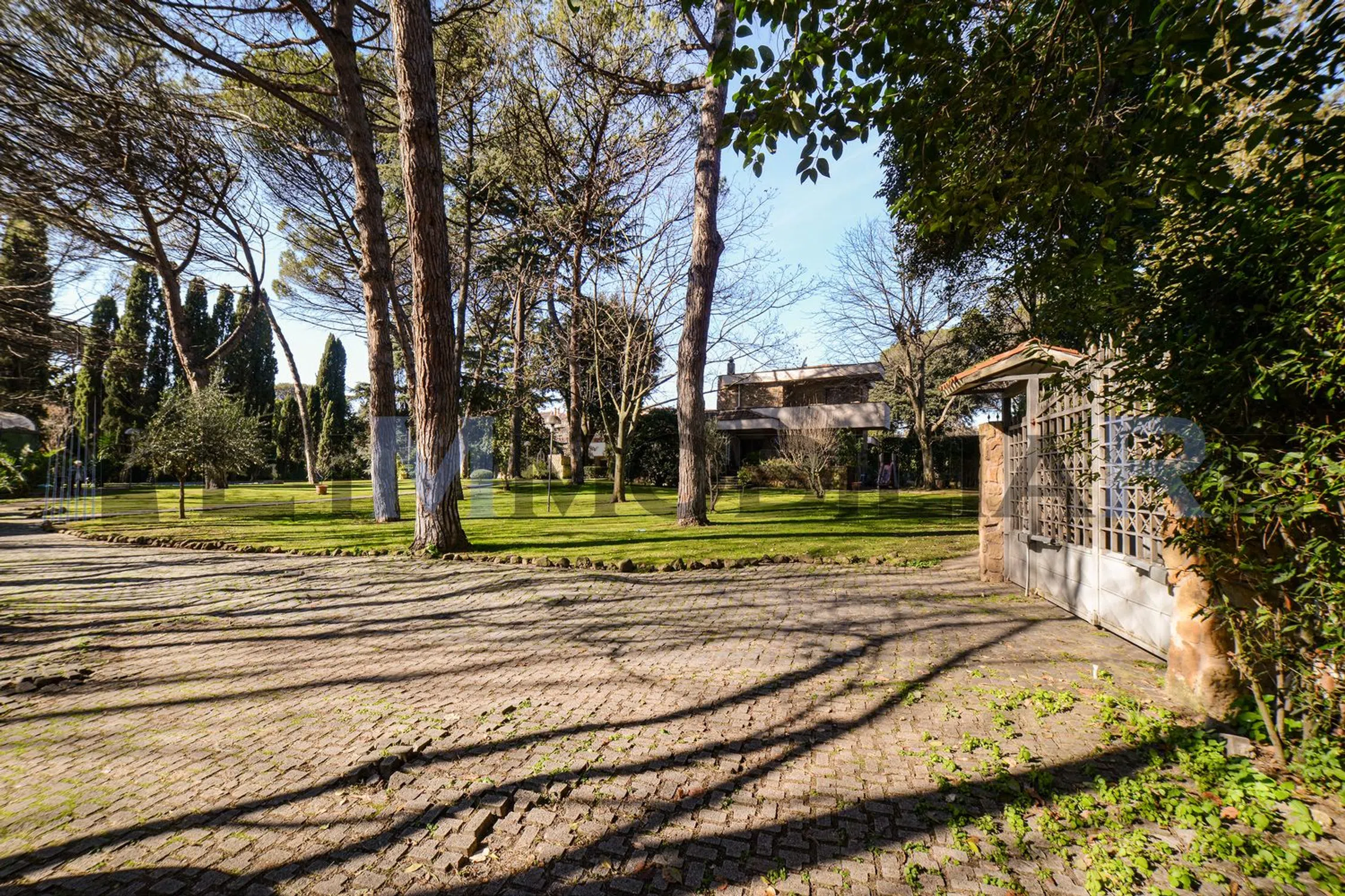 Villa in via Viggiano, 24 - Photo 7
