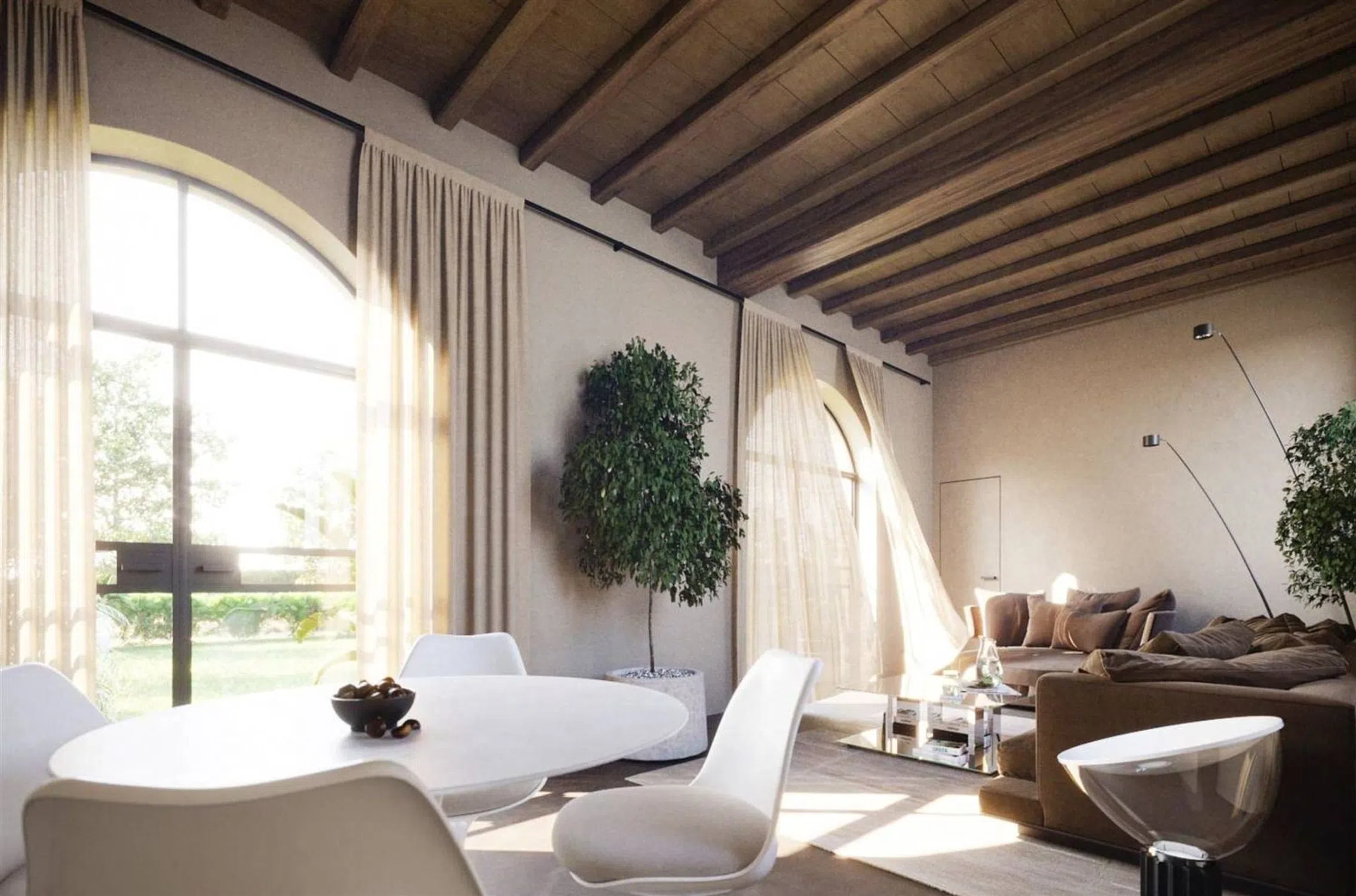 Casa indipendente - Photo 1