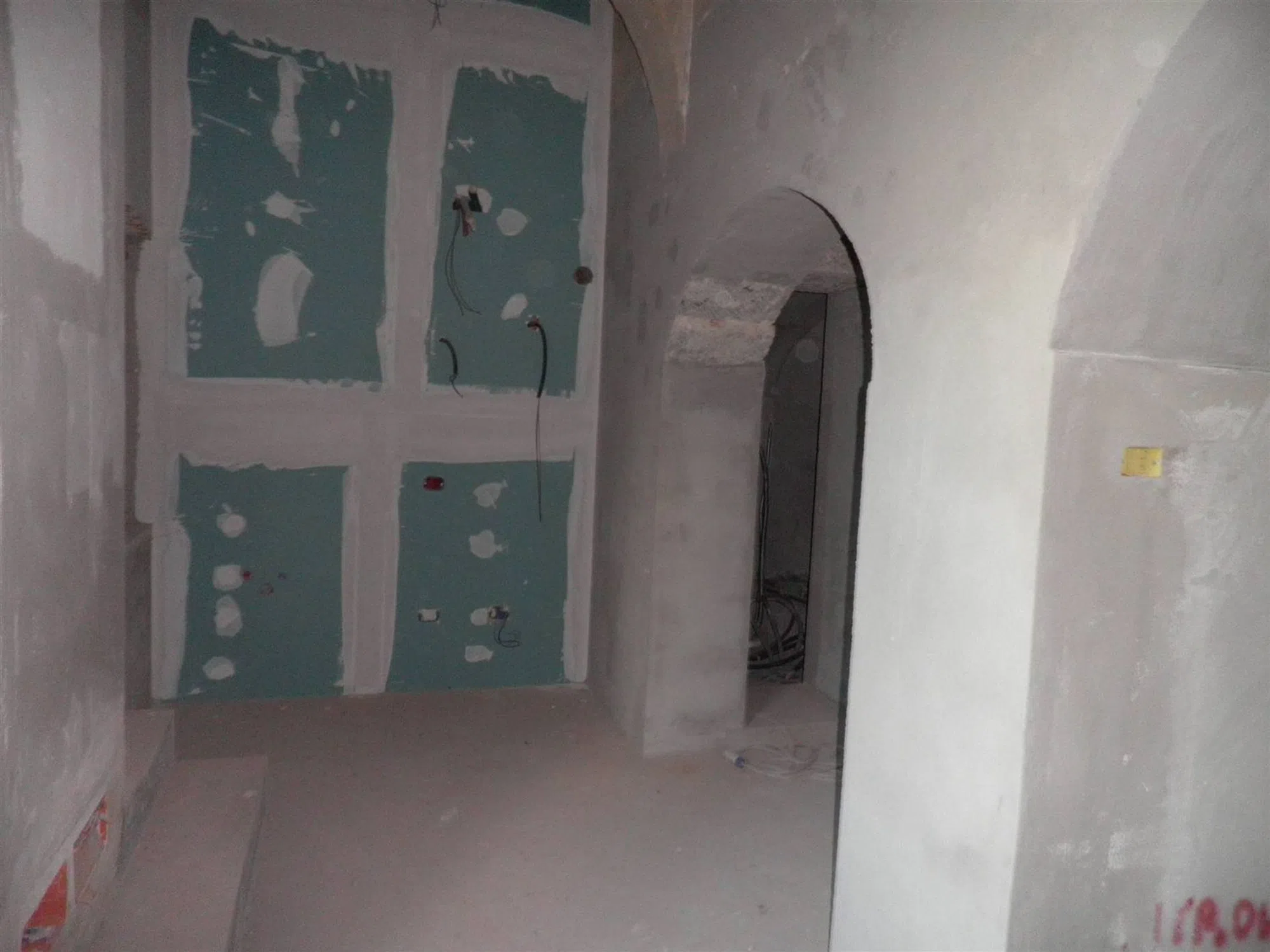 Casa indipendente - Photo 16