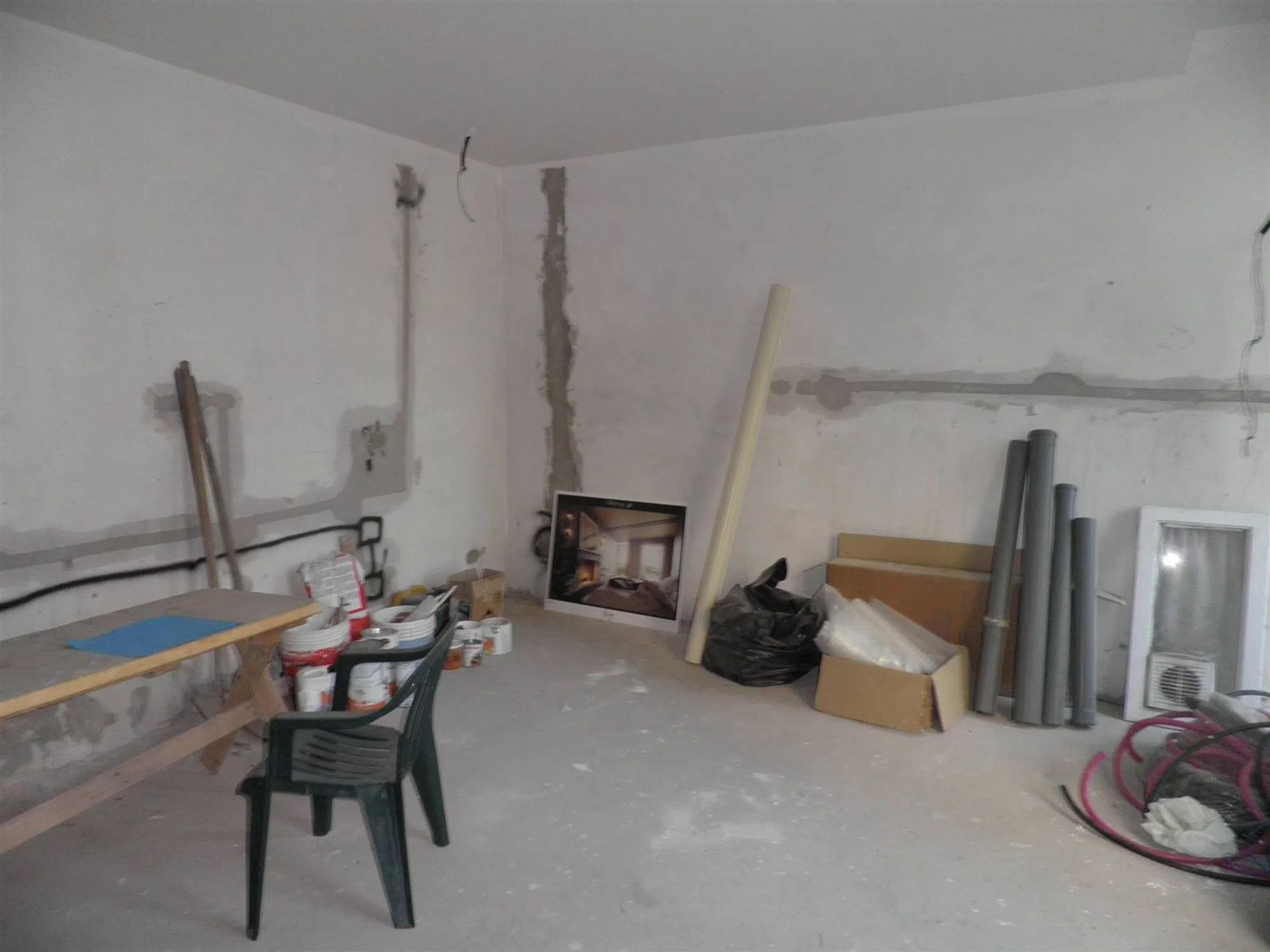 Casa indipendente - Photo 17