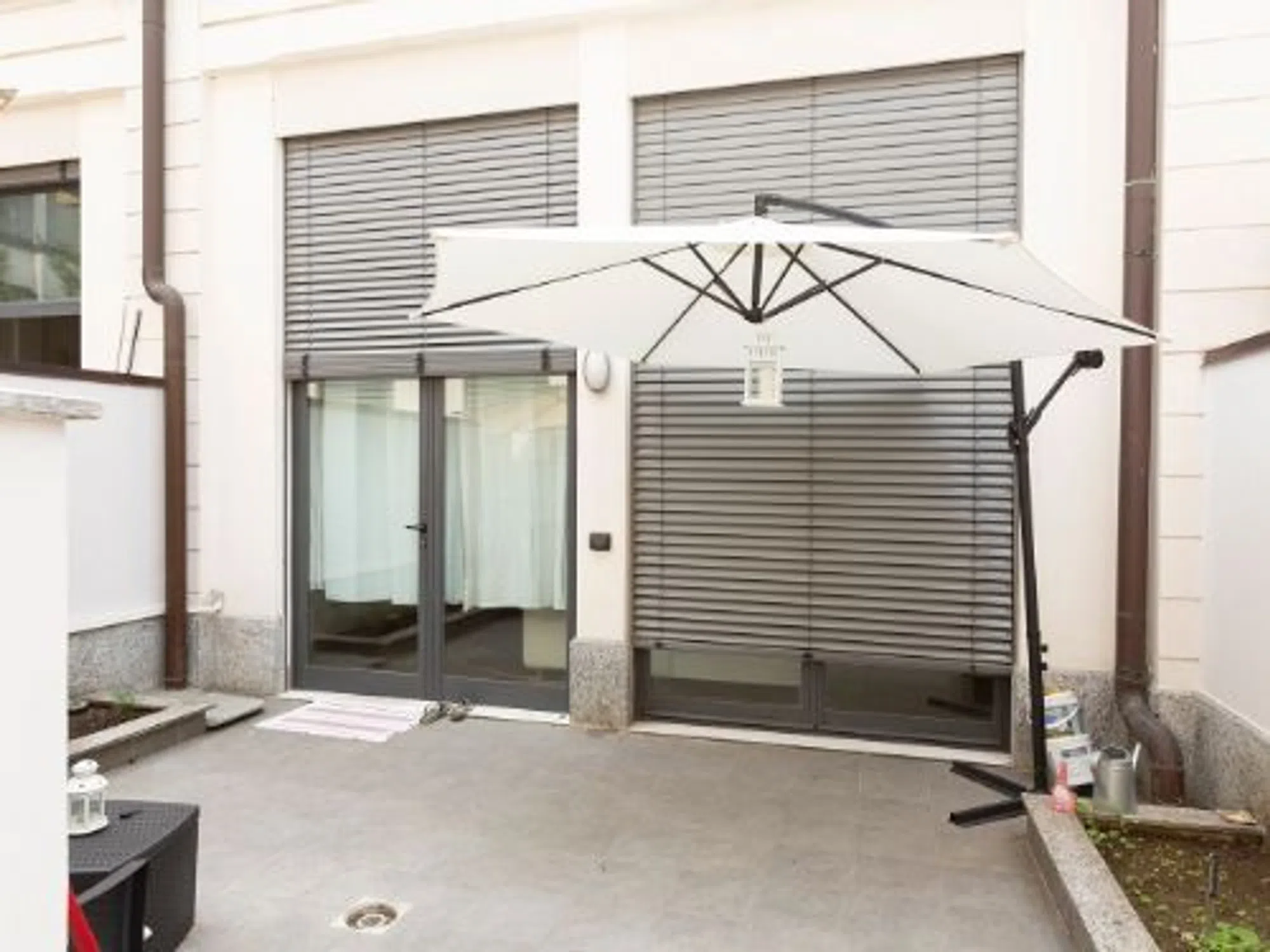 Villetta a schiera in via Teodosio, 9 - Photo 17