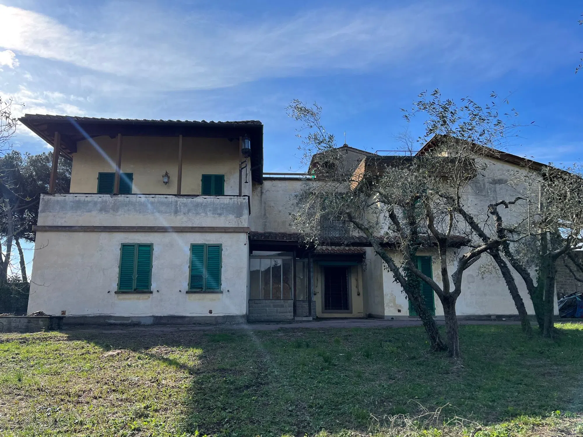 Villa in san domenico s.n.c. - Photo 2