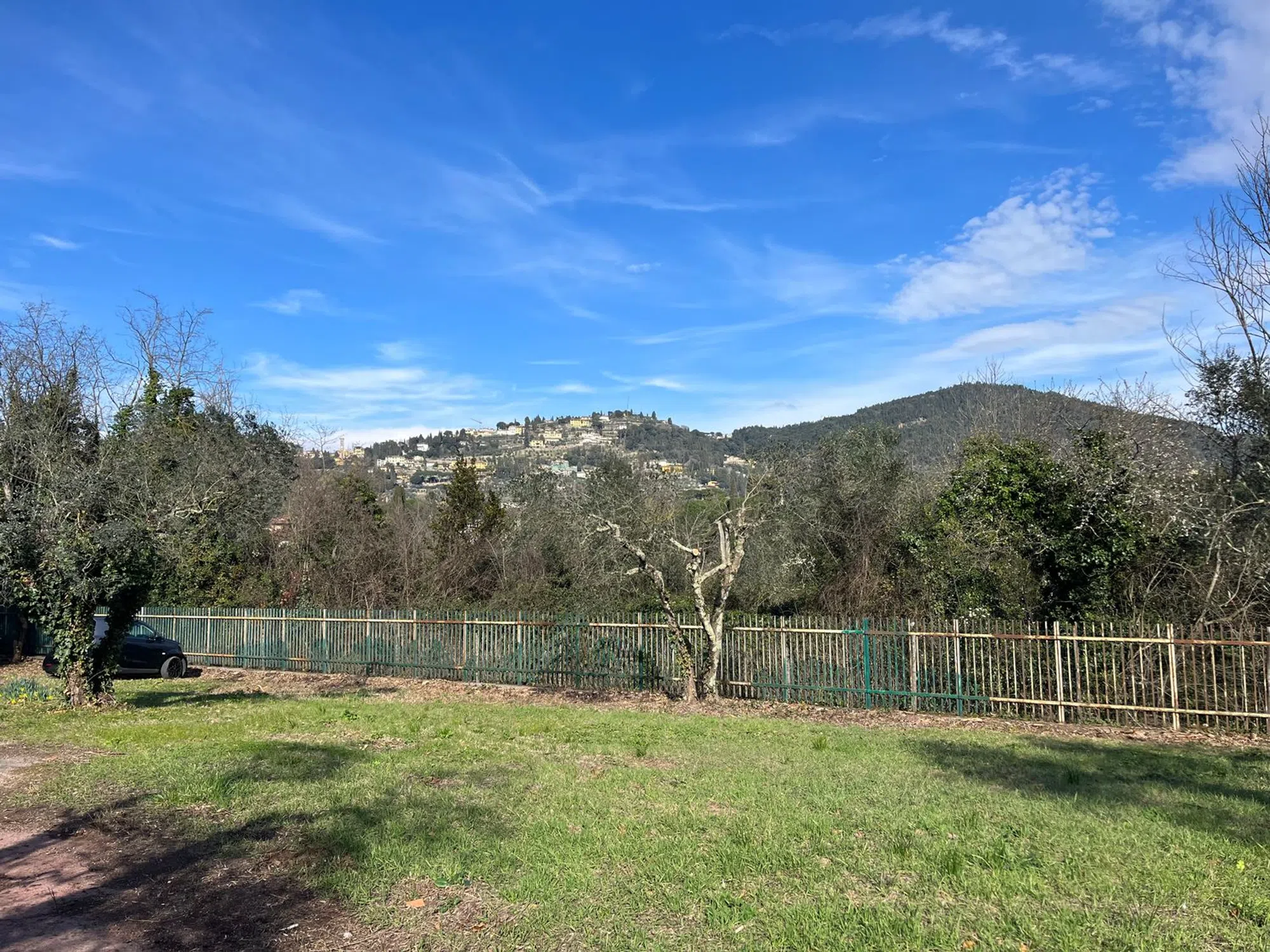 Villa in san domenico s.n.c. - Photo 11